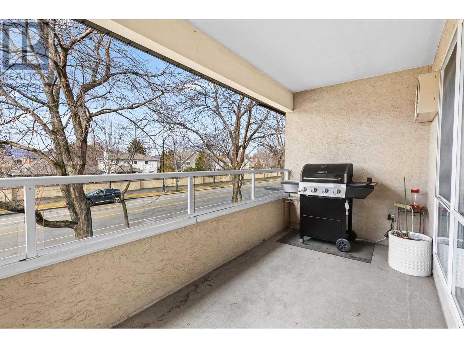 645 Barrera Road Unit# 205, Kelowna, British Columbia  V1W 3C9 - Photo 24 - 10336721