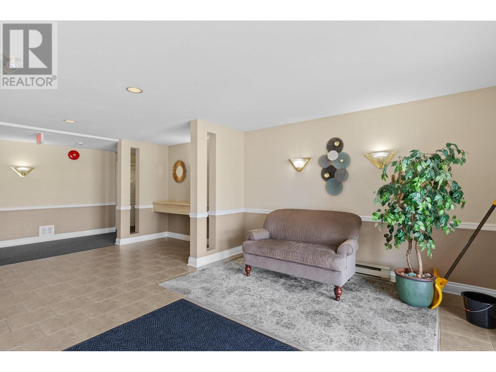 645 Barrera Road Unit# 205, Kelowna, British Columbia  V1W 3C9 - Photo 26 - 10336721