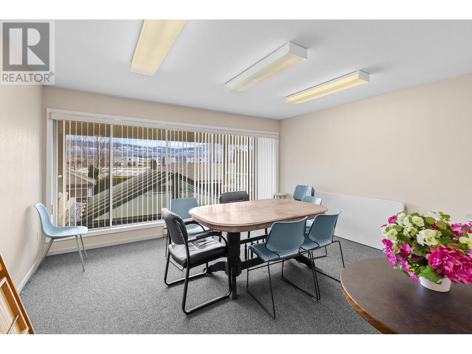 645 Barrera Road Unit# 205, Kelowna, British Columbia  V1W 3C9 - Photo 27 - 10336721