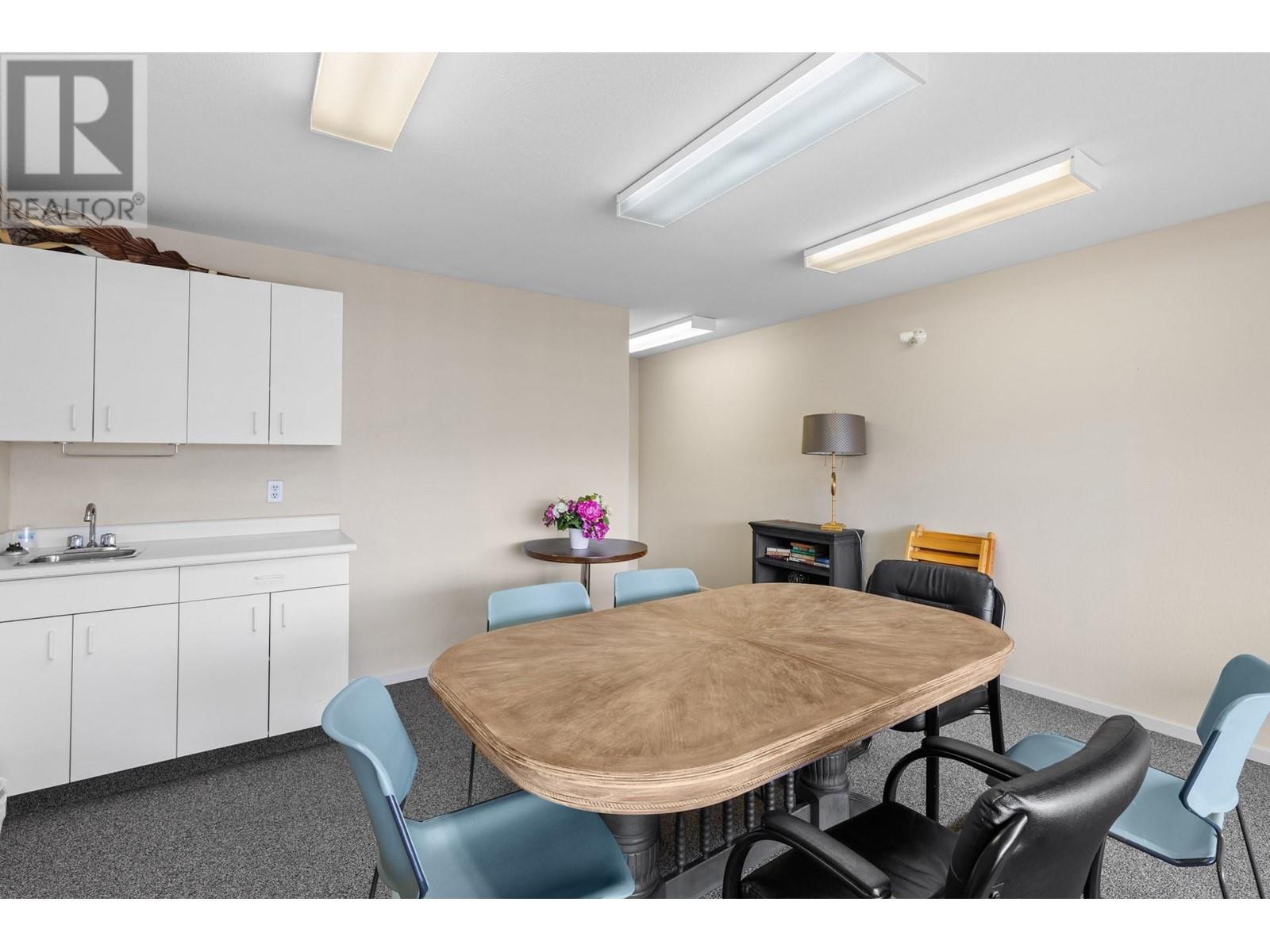 645 Barrera Road Unit# 205, Kelowna, British Columbia  V1W 3C9 - Photo 28 - 10336721