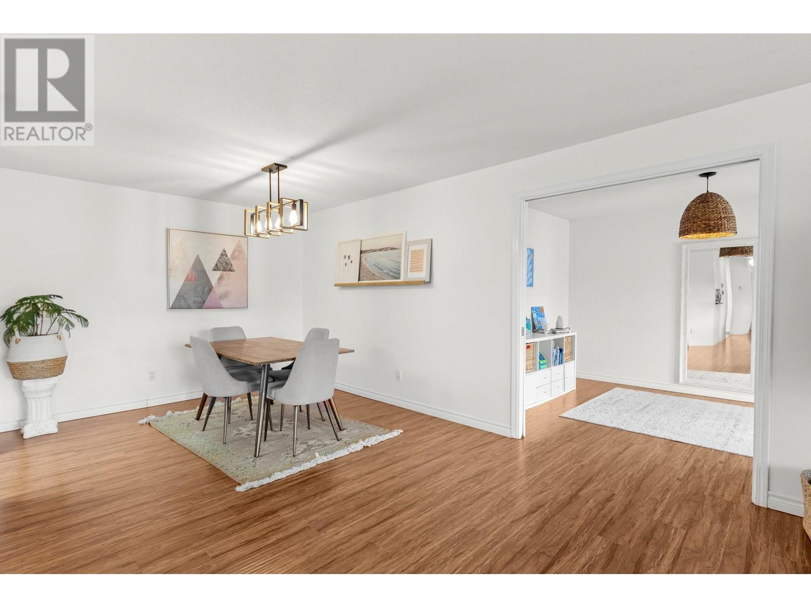 645 Barrera Road Unit# 205, Kelowna, British Columbia  V1W 3C9 - Photo 3 - 10336721