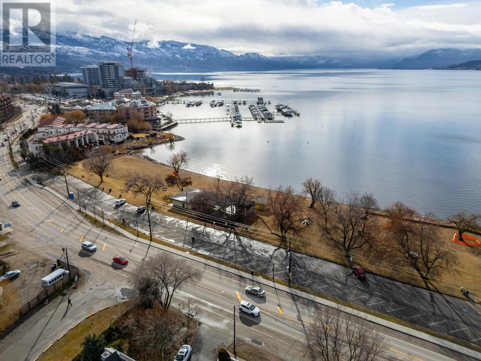 645 Barrera Road Unit# 205, Kelowna, British Columbia  V1W 3C9 - Photo 31 - 10336721