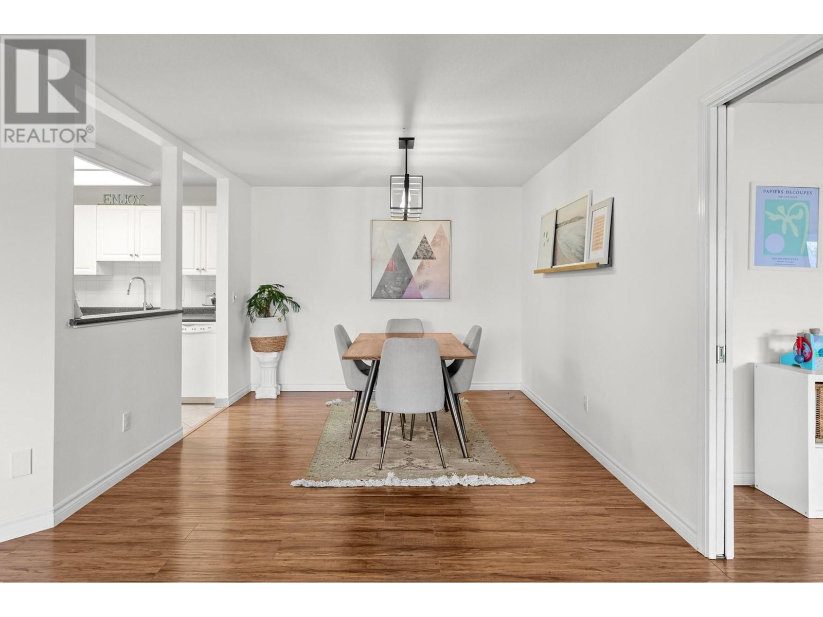 645 Barrera Road Unit# 205, Kelowna, British Columbia  V1W 3C9 - Photo 5 - 10336721