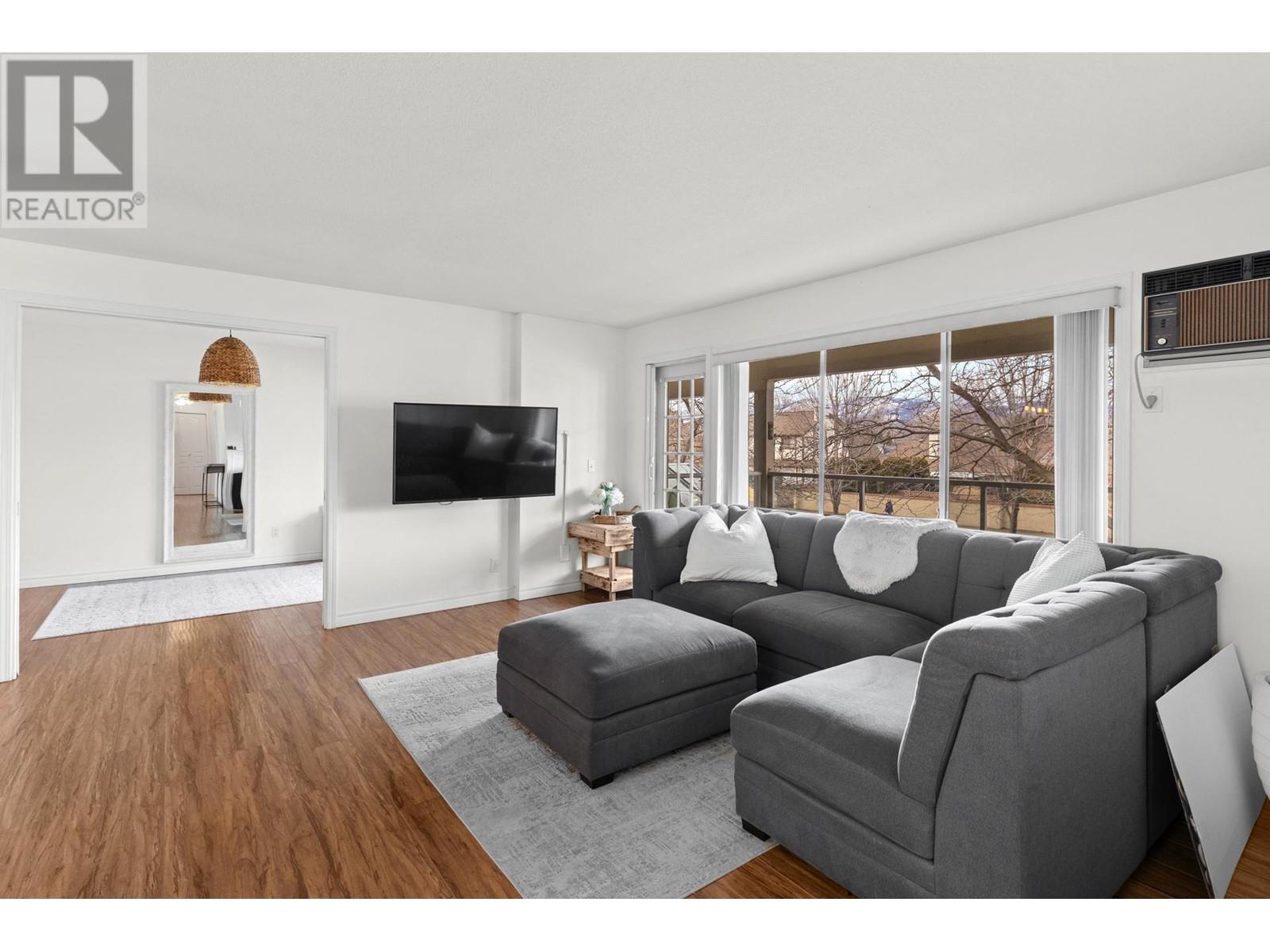 645 Barrera Road Unit# 205, Kelowna, British Columbia  V1W 3C9 - Photo 6 - 10336721