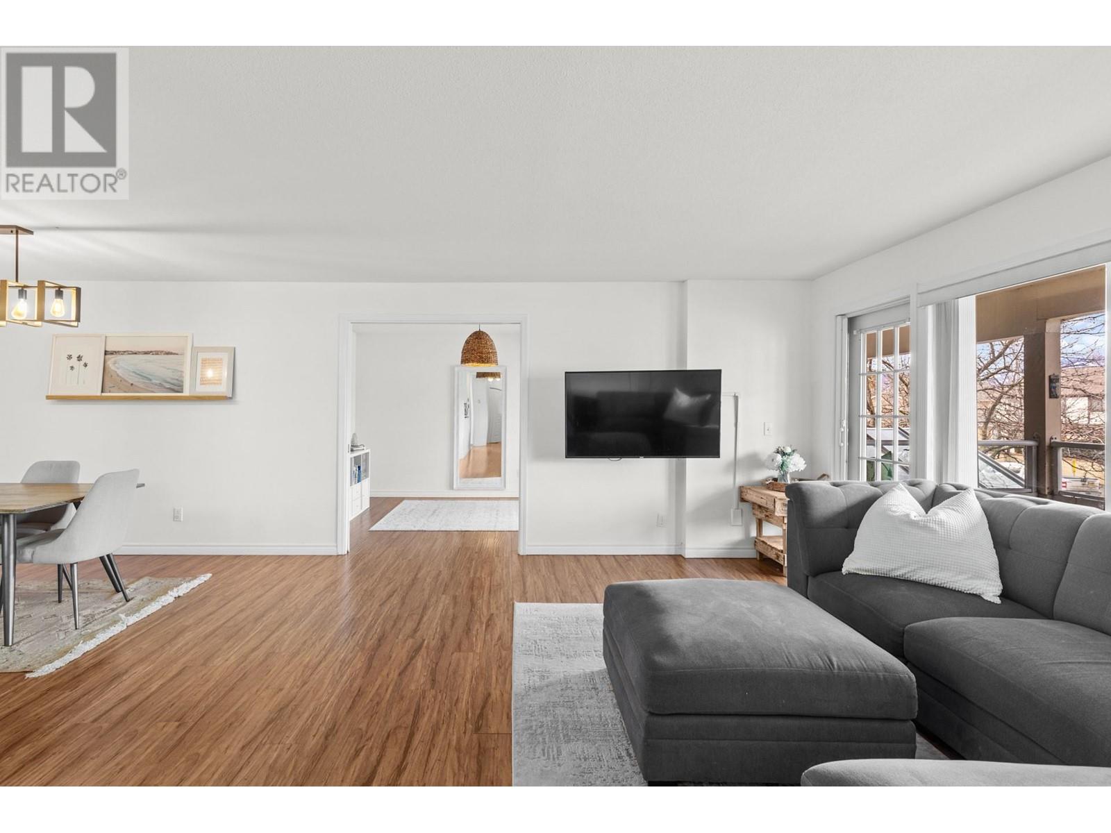 645 Barrera Road Unit# 205, Kelowna, British Columbia  V1W 3C9 - Photo 7 - 10336721