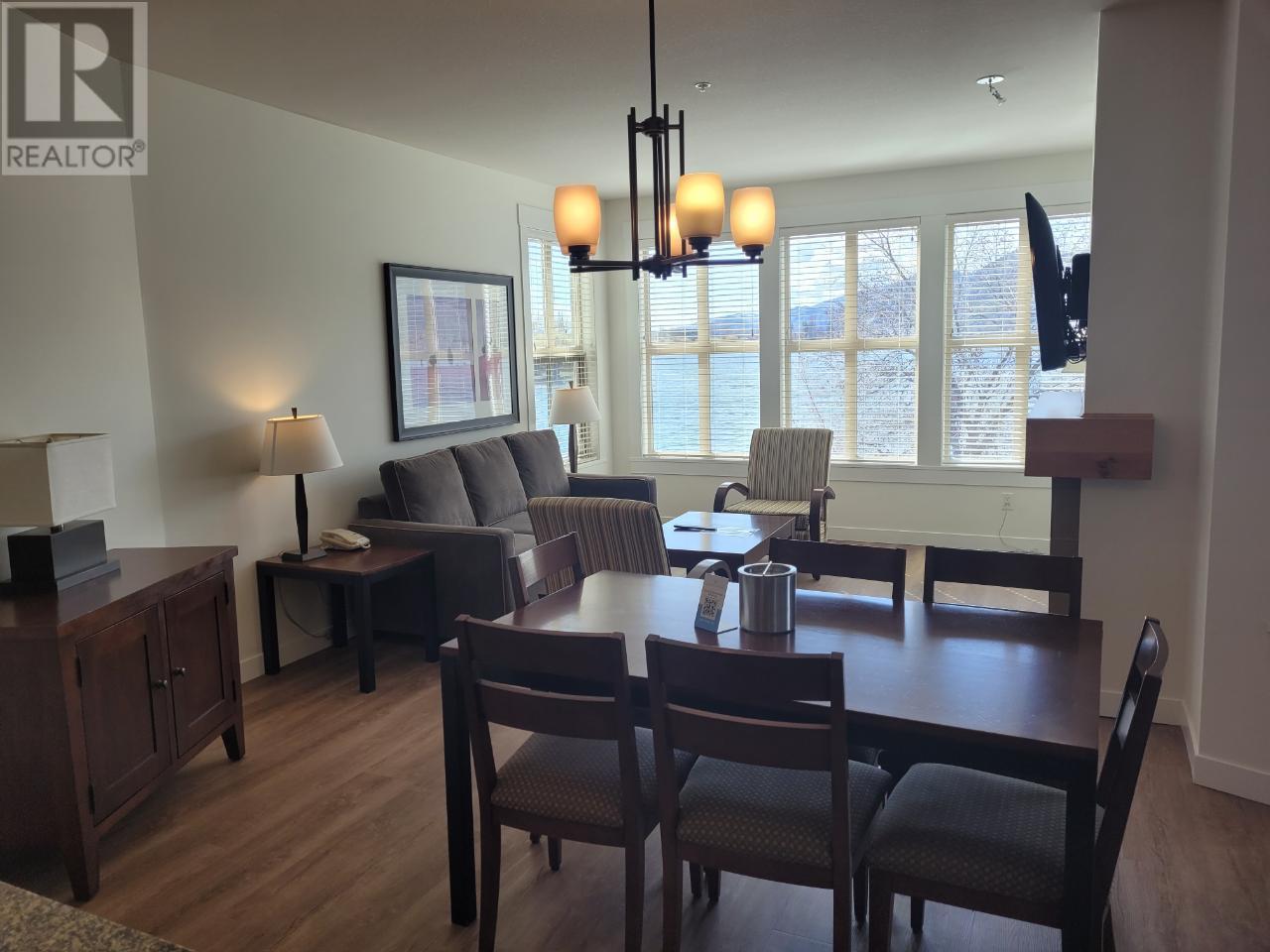 4200 Lakeshore Drive Unit# 116, Osoyoos, British Columbia  V0H 1V6 - Photo 10 - 10336946