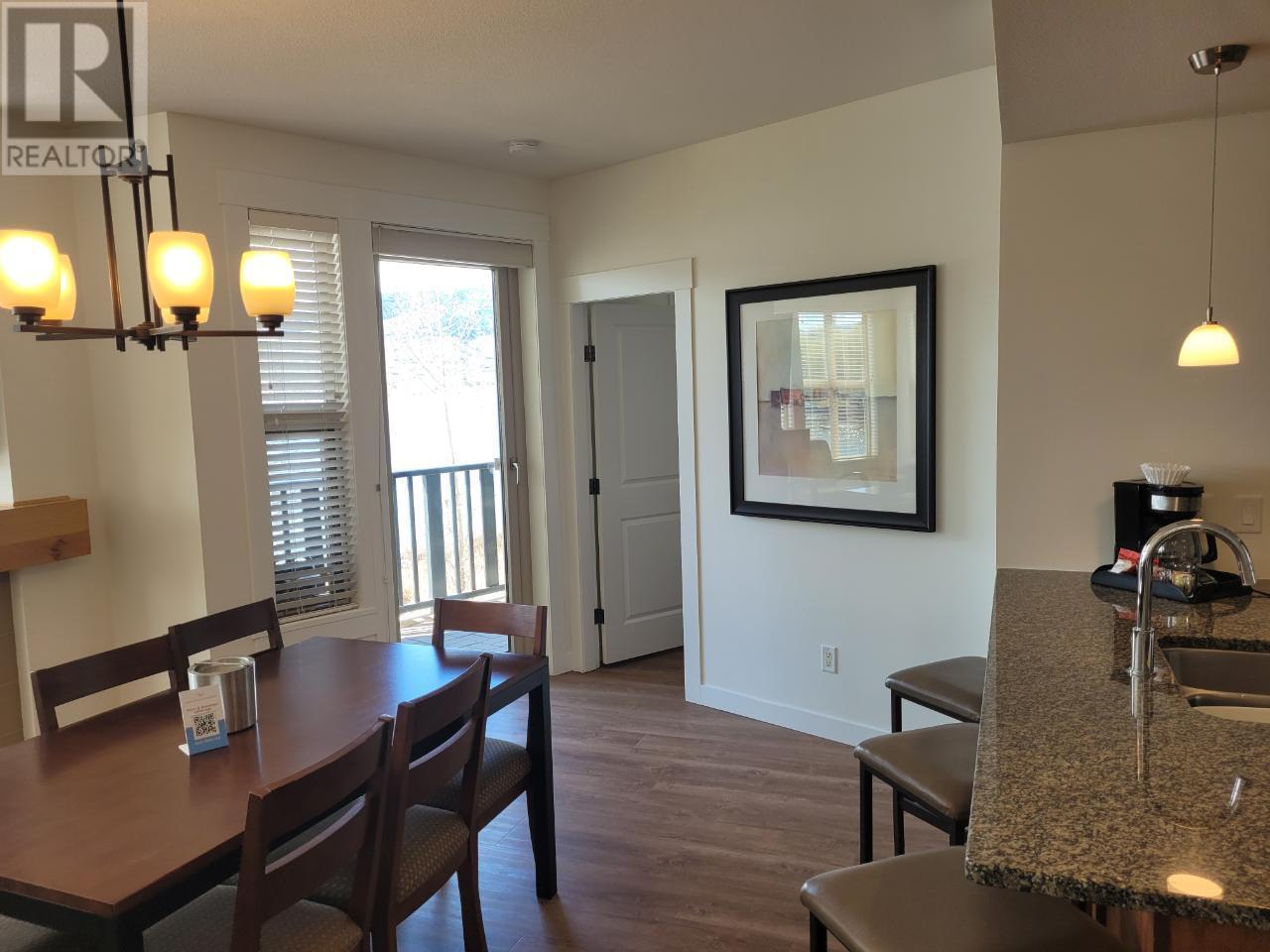 4200 Lakeshore Drive Unit# 116, Osoyoos, British Columbia  V0H 1V6 - Photo 2 - 10336946