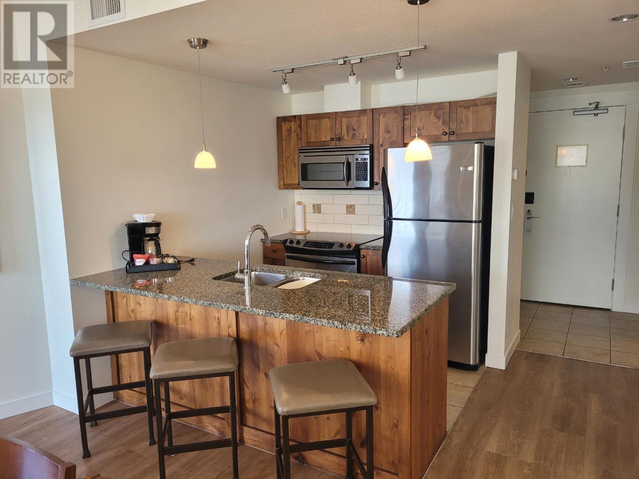 4200 Lakeshore Drive Unit# 116, Osoyoos, British Columbia  V0H 1V6 - Photo 3 - 10336946