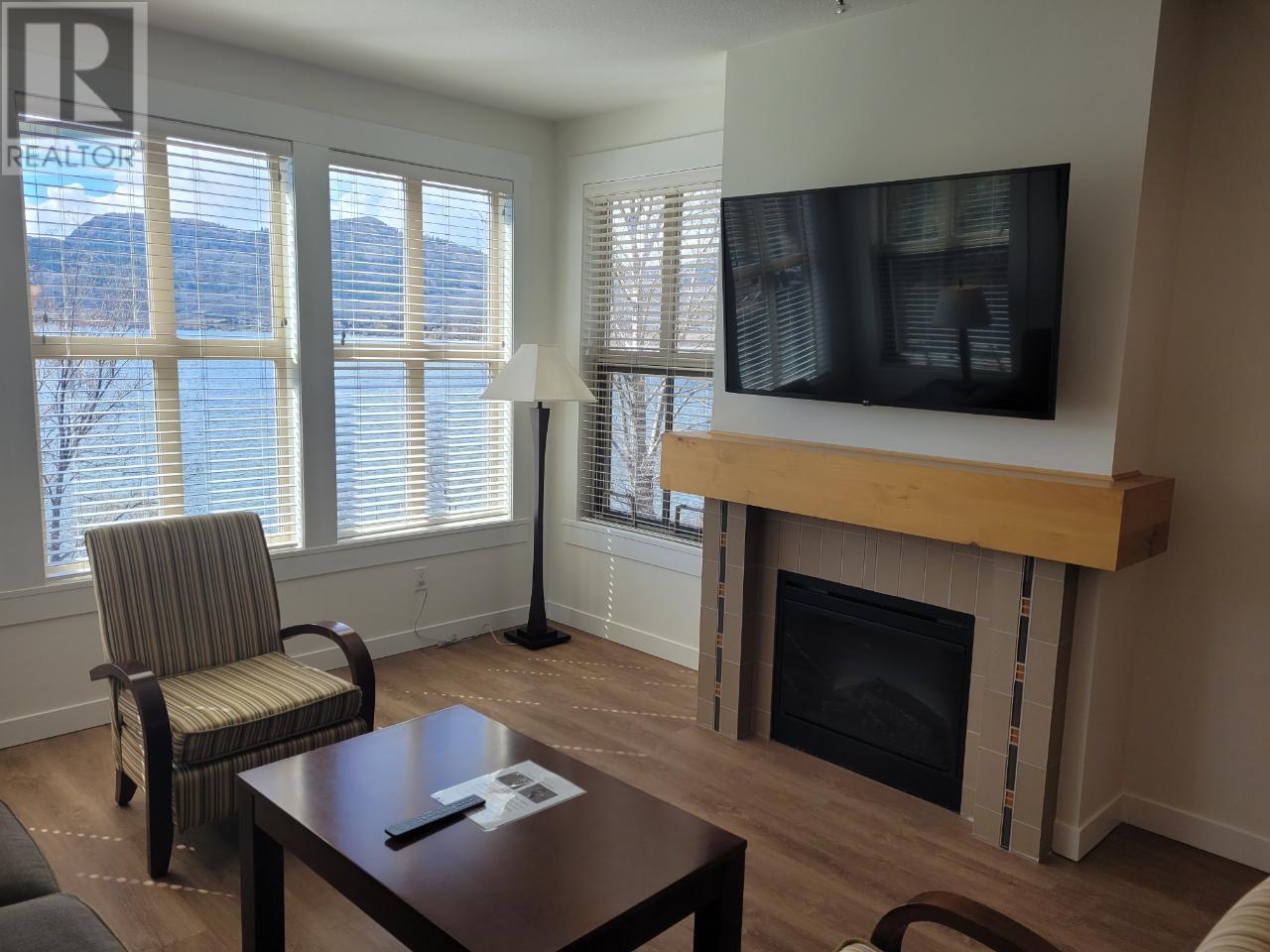 4200 Lakeshore Drive Unit# 116, Osoyoos, British Columbia  V0H 1V6 - Photo 5 - 10336946