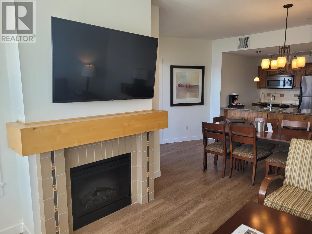 4200 Lakeshore Drive Unit# 116, Osoyoos, British Columbia  V0H 1V6 - Photo 6 - 10336946