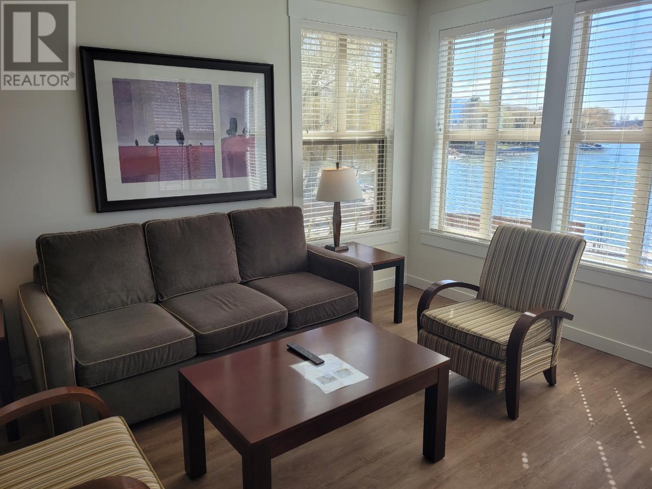 4200 Lakeshore Drive Unit# 116, Osoyoos, British Columbia  V0H 1V6 - Photo 7 - 10336946