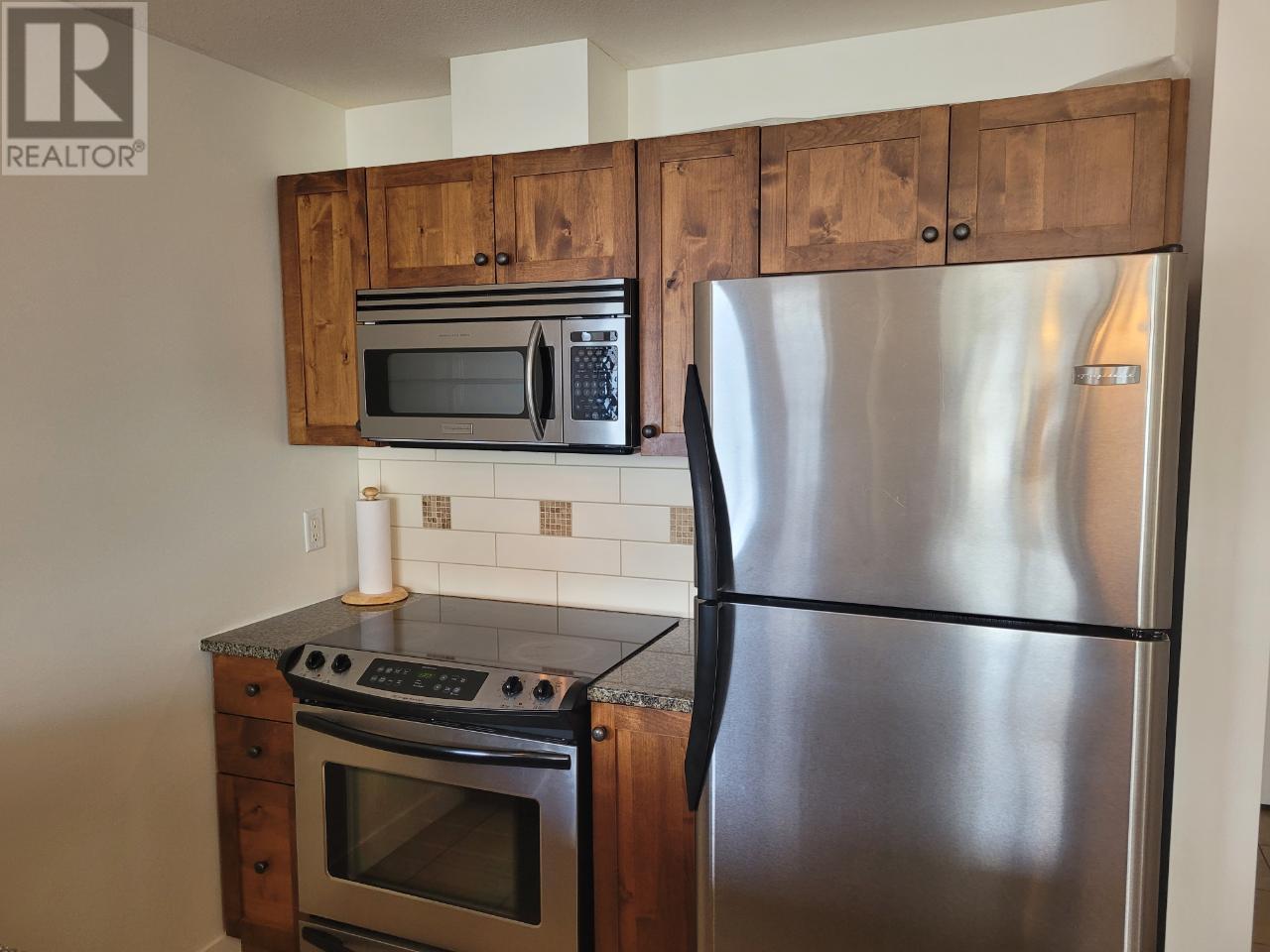 4200 Lakeshore Drive Unit# 116, Osoyoos, British Columbia  V0H 1V6 - Photo 8 - 10336946