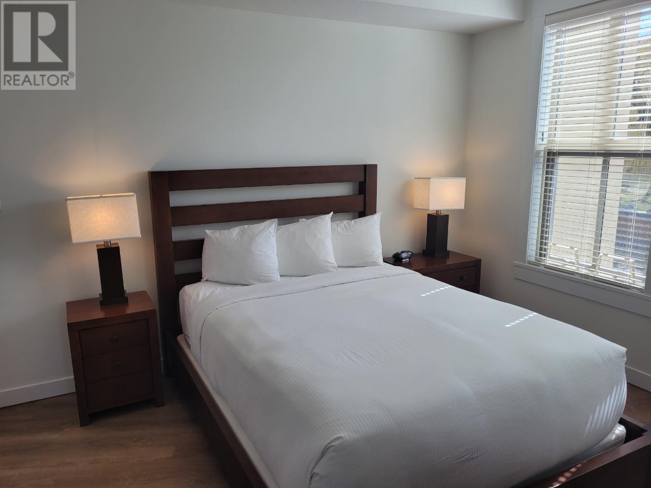 4200 Lakeshore Drive Unit# 116, Osoyoos, British Columbia  V0H 1V6 - Photo 9 - 10336946
