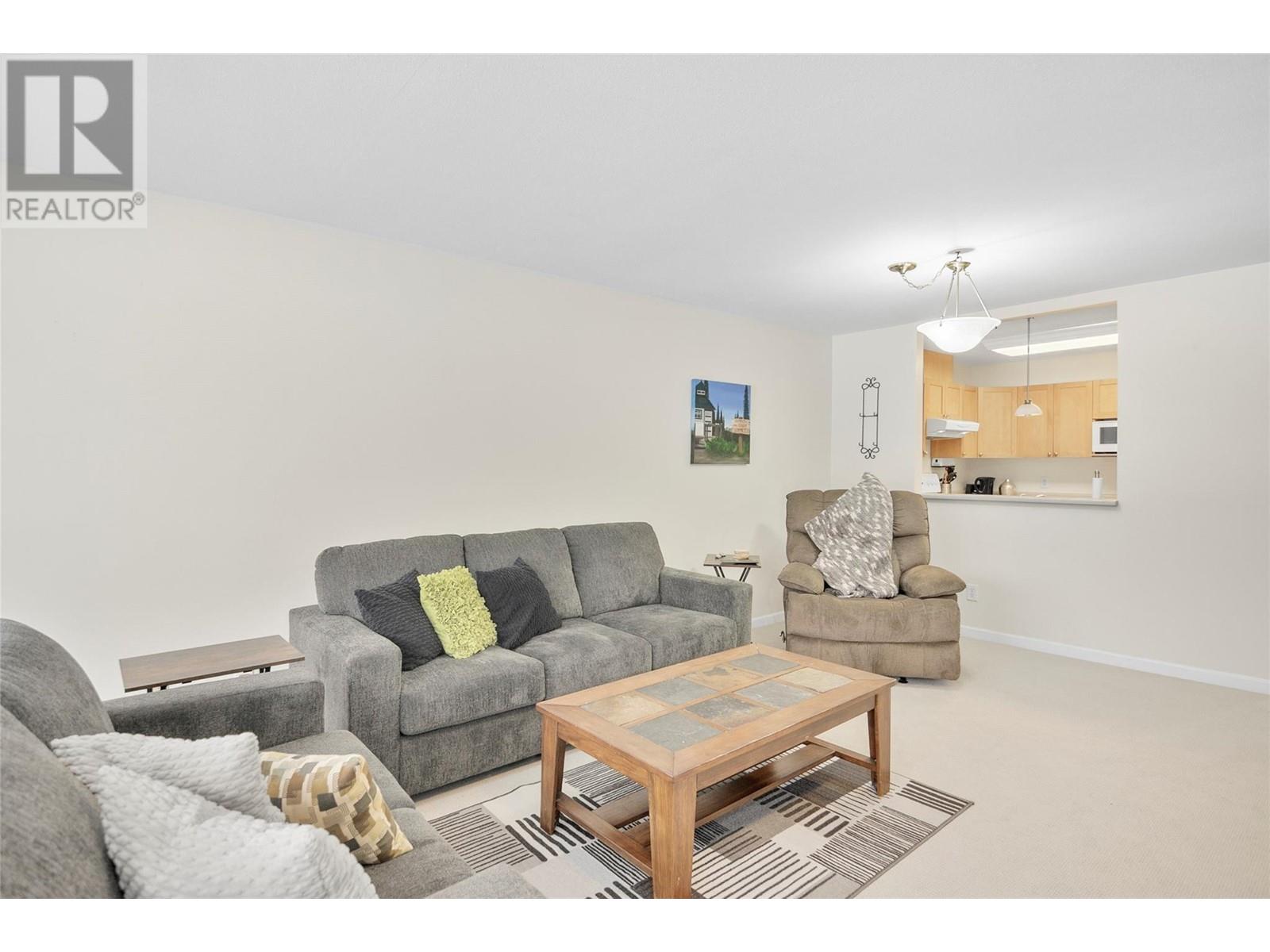 151 Columbia Park Drive Unit# 3, Revelstoke, British Columbia  V0E 2S0 - Photo 10 - 10335847