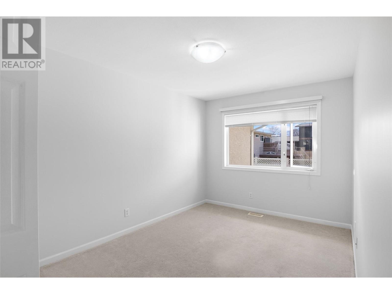 151 Columbia Park Drive Unit# 3, Revelstoke, British Columbia  V0E 2S0 - Photo 14 - 10335847