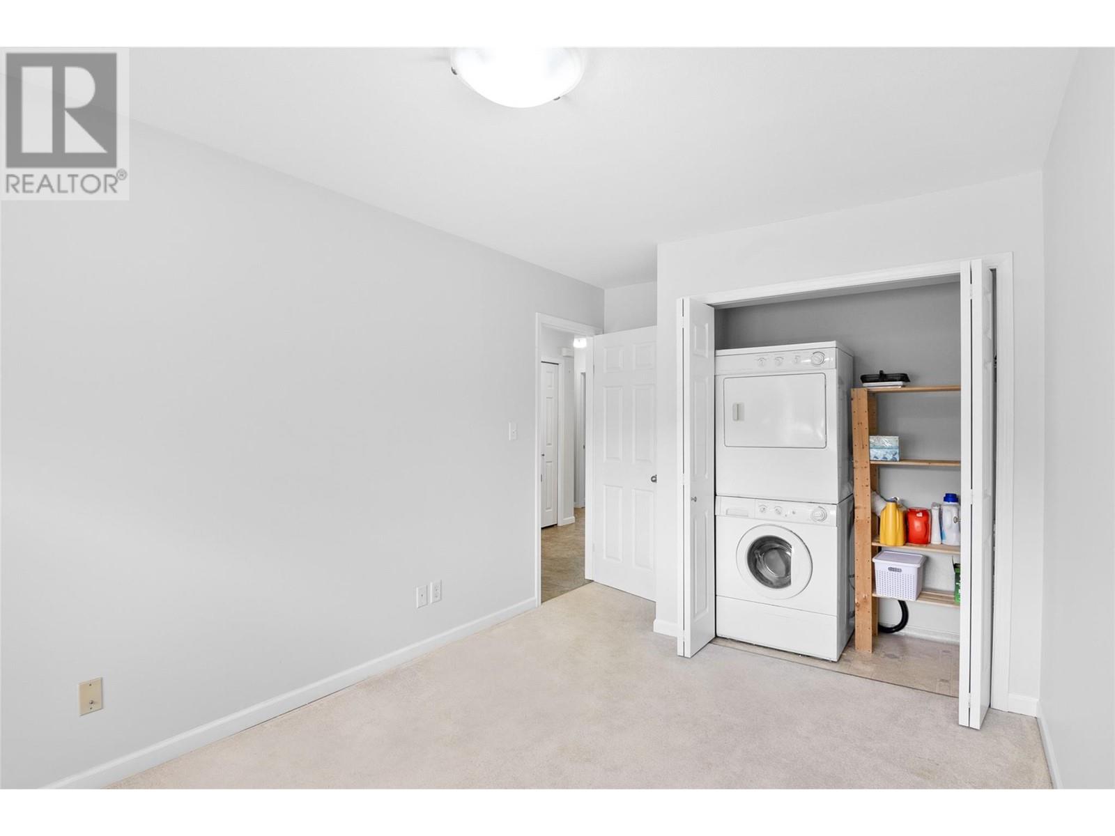 151 Columbia Park Drive Unit# 3, Revelstoke, British Columbia  V0E 2S0 - Photo 15 - 10335847