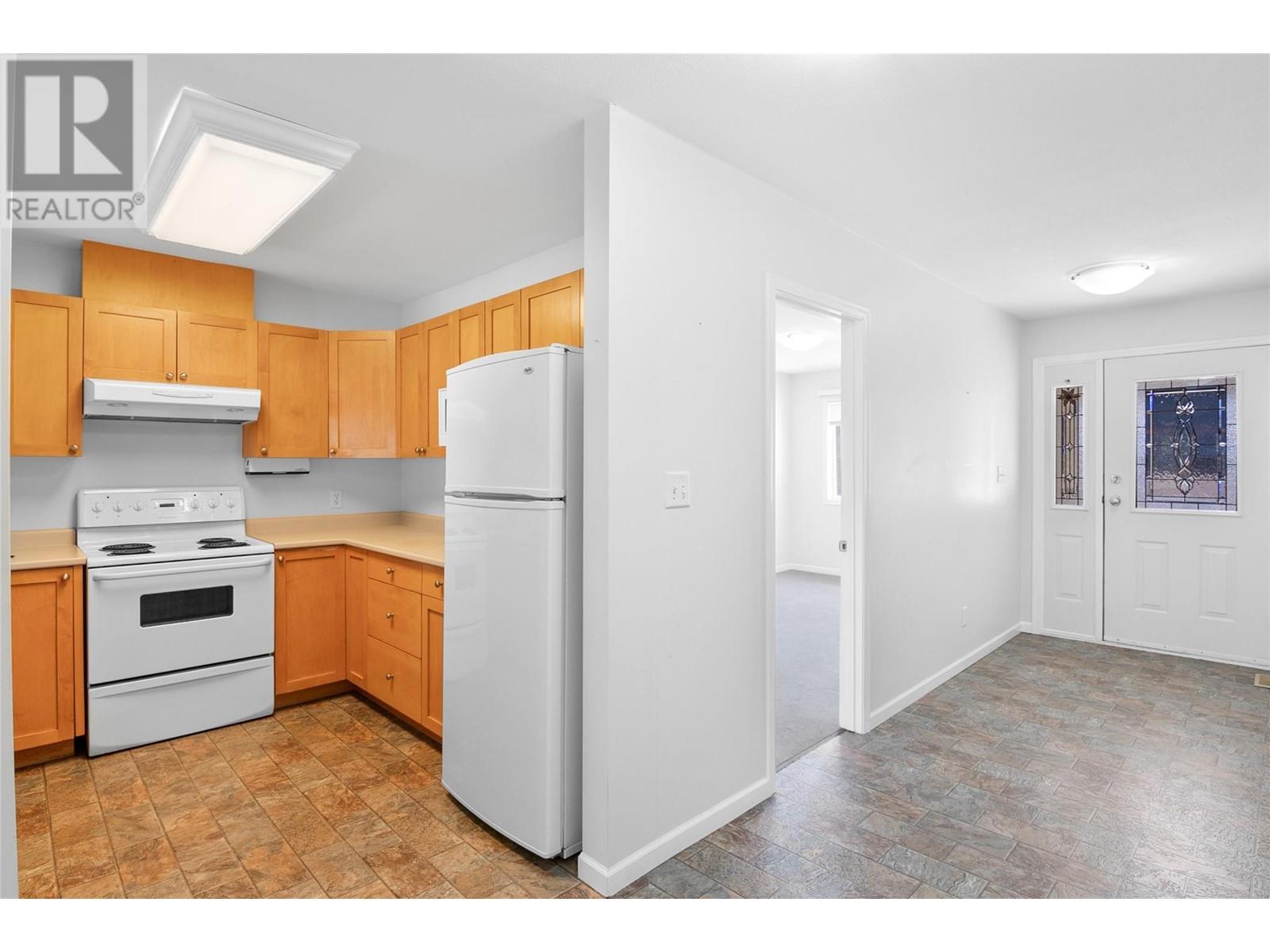 151 Columbia Park Drive Unit# 3, Revelstoke, British Columbia  V0E 2S0 - Photo 17 - 10335847