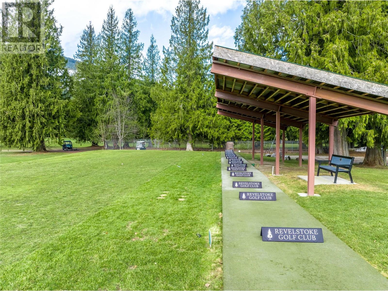 151 Columbia Park Drive Unit# 3, Revelstoke, British Columbia  V0E 2S0 - Photo 19 - 10335847