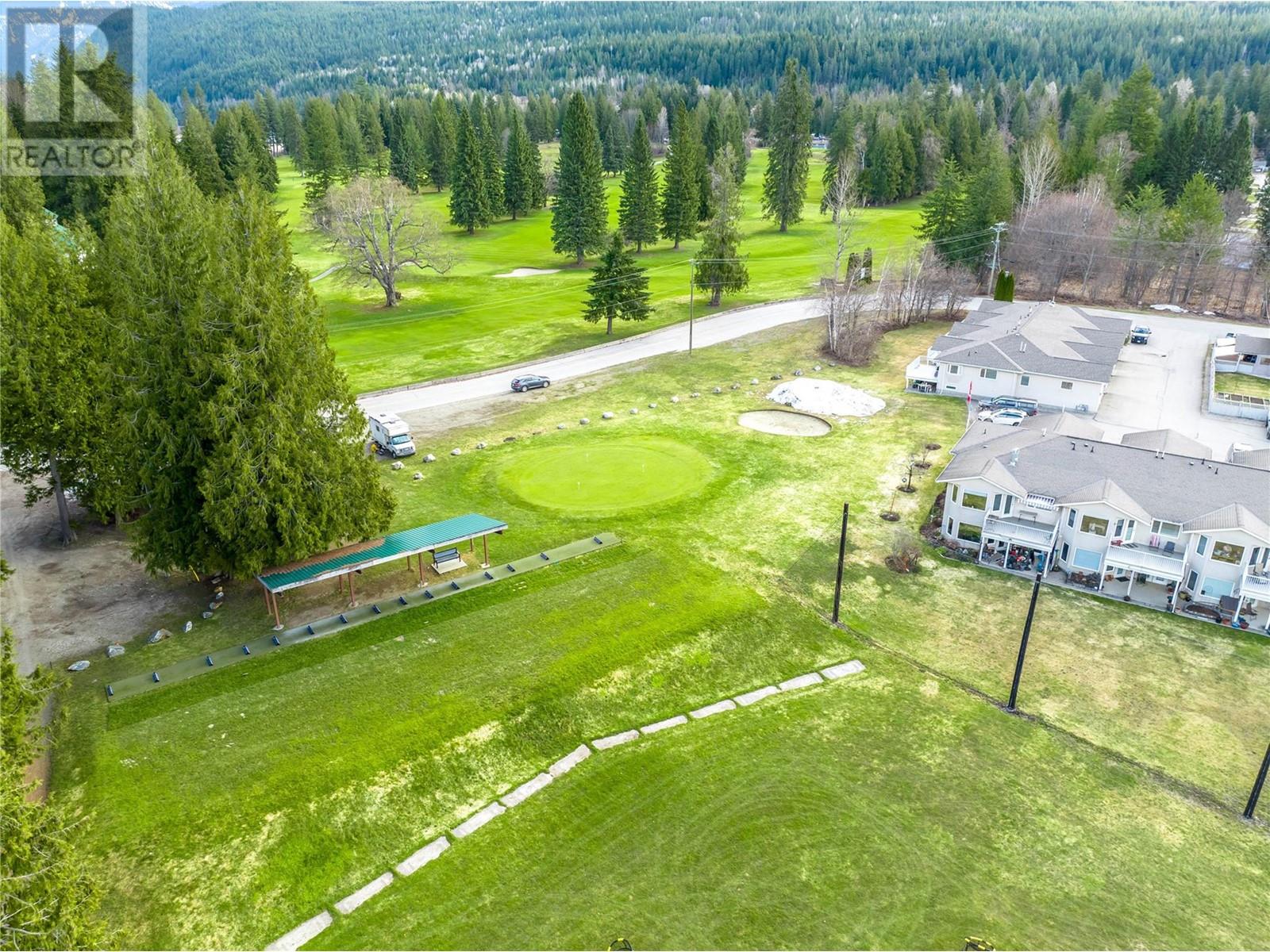 151 Columbia Park Drive Unit# 3, Revelstoke, British Columbia  V0E 2S0 - Photo 21 - 10335847