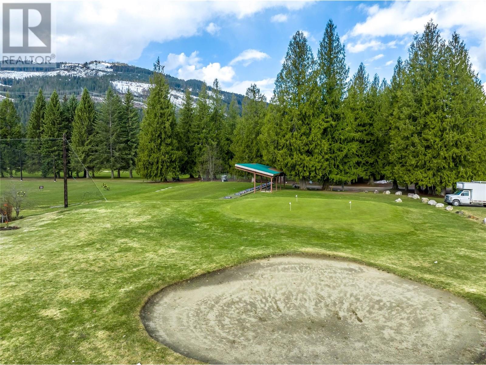 151 Columbia Park Drive Unit# 3, Revelstoke, British Columbia  V0E 2S0 - Photo 24 - 10335847
