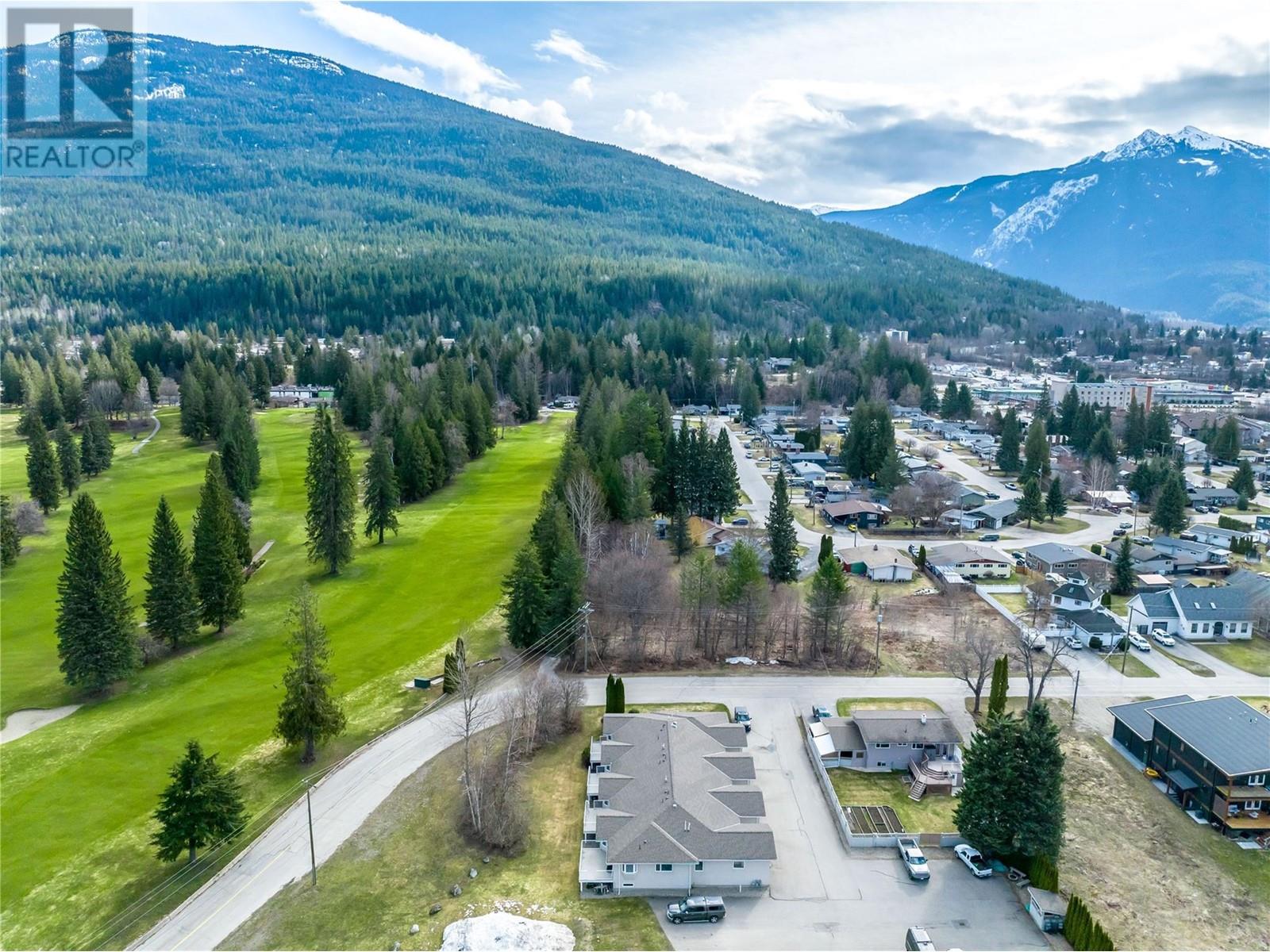 151 Columbia Park Drive Unit# 3, Revelstoke, British Columbia  V0E 2S0 - Photo 26 - 10335847