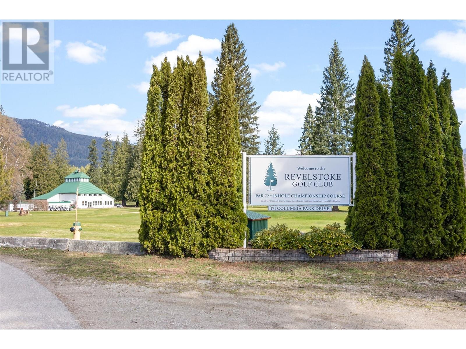 151 Columbia Park Drive Unit# 3, Revelstoke, British Columbia  V0E 2S0 - Photo 28 - 10335847
