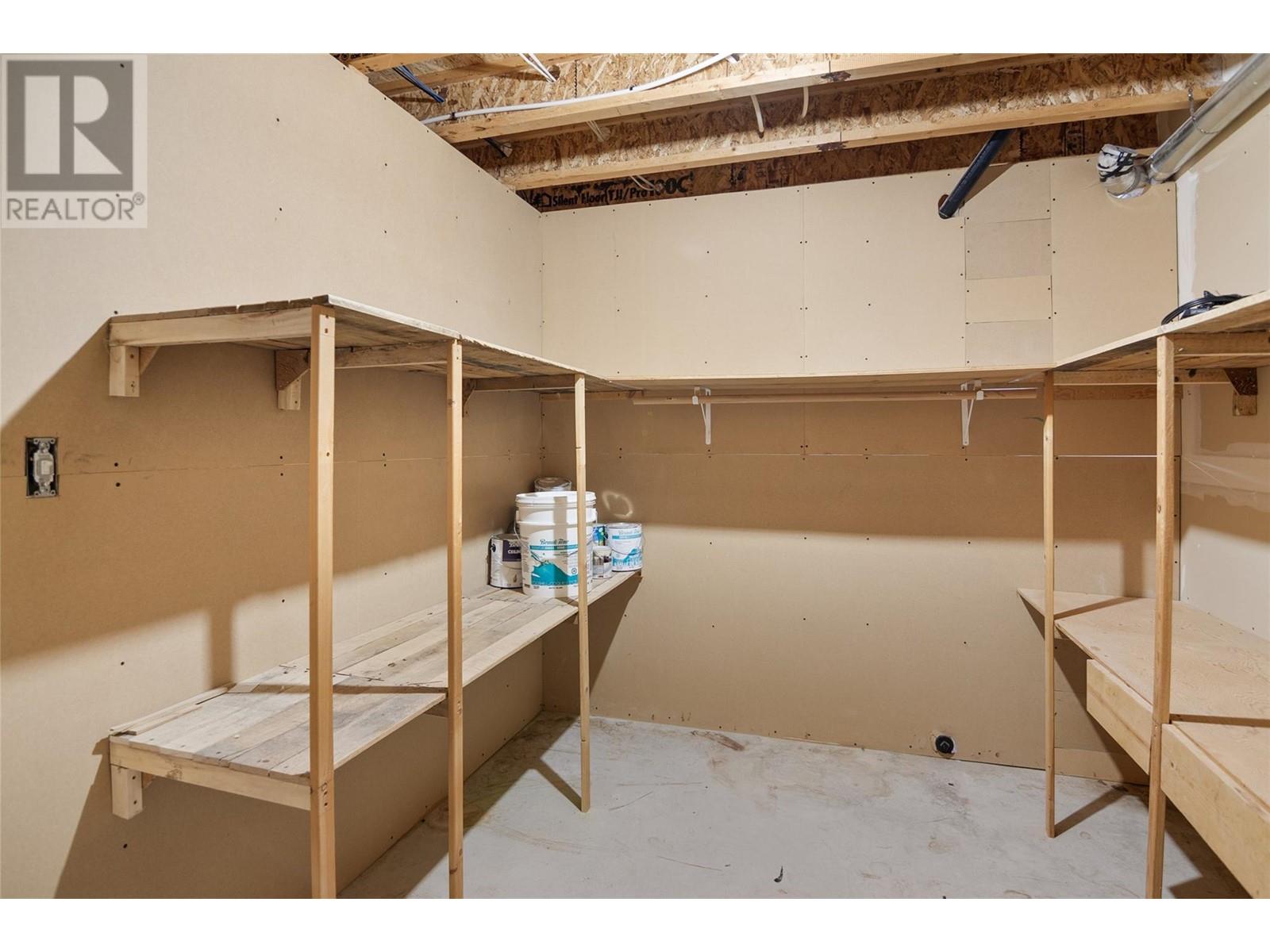 151 Columbia Park Drive Unit# 3, Revelstoke, British Columbia  V0E 2S0 - Photo 32 - 10335847