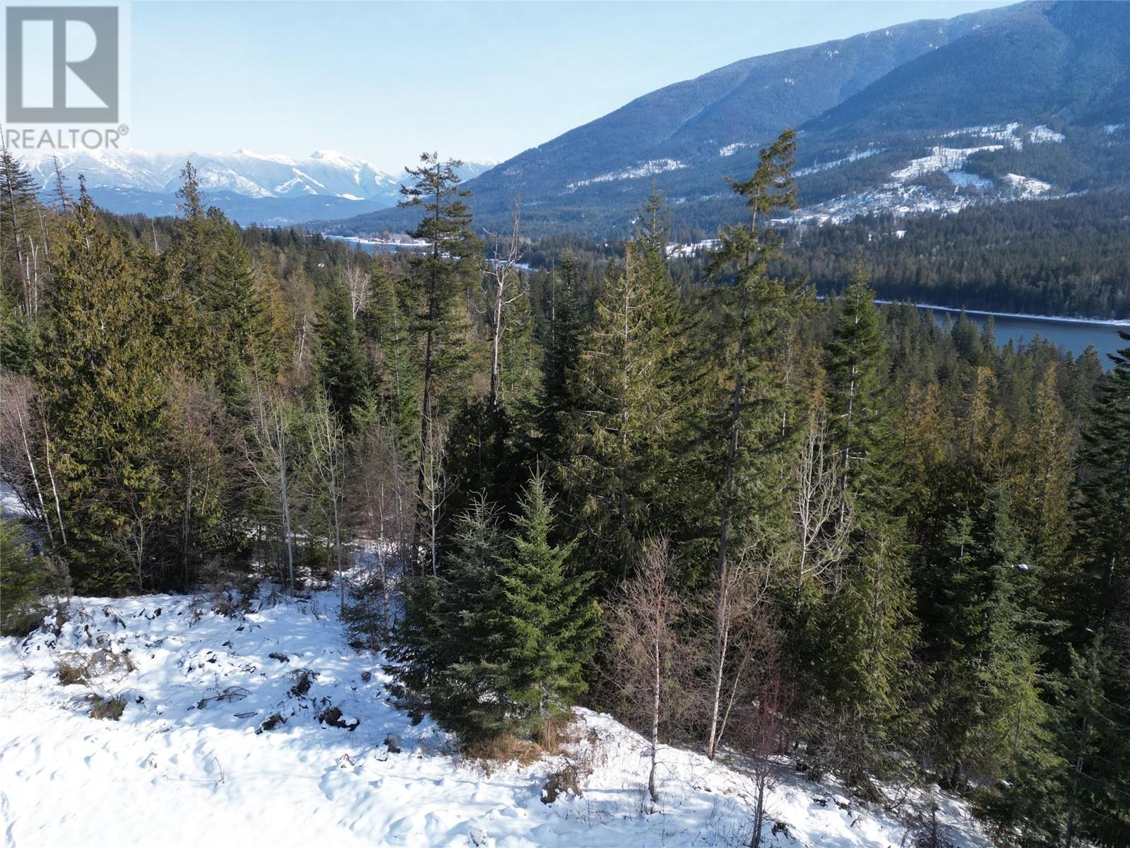 6812 Grandview Drive, Nelson, British Columbia  V1L 5P3 - Photo 10 - 10335191