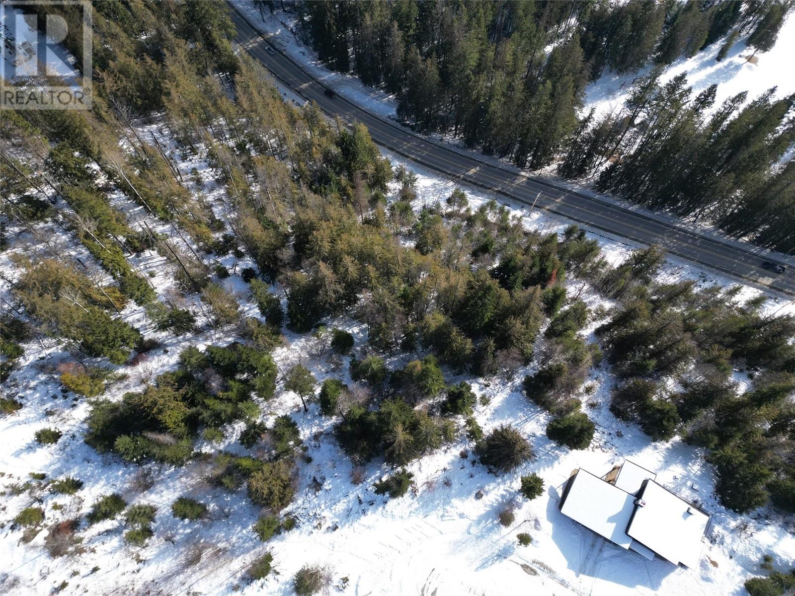 6812 Grandview Drive, Nelson, British Columbia  V1L 5P3 - Photo 11 - 10335191