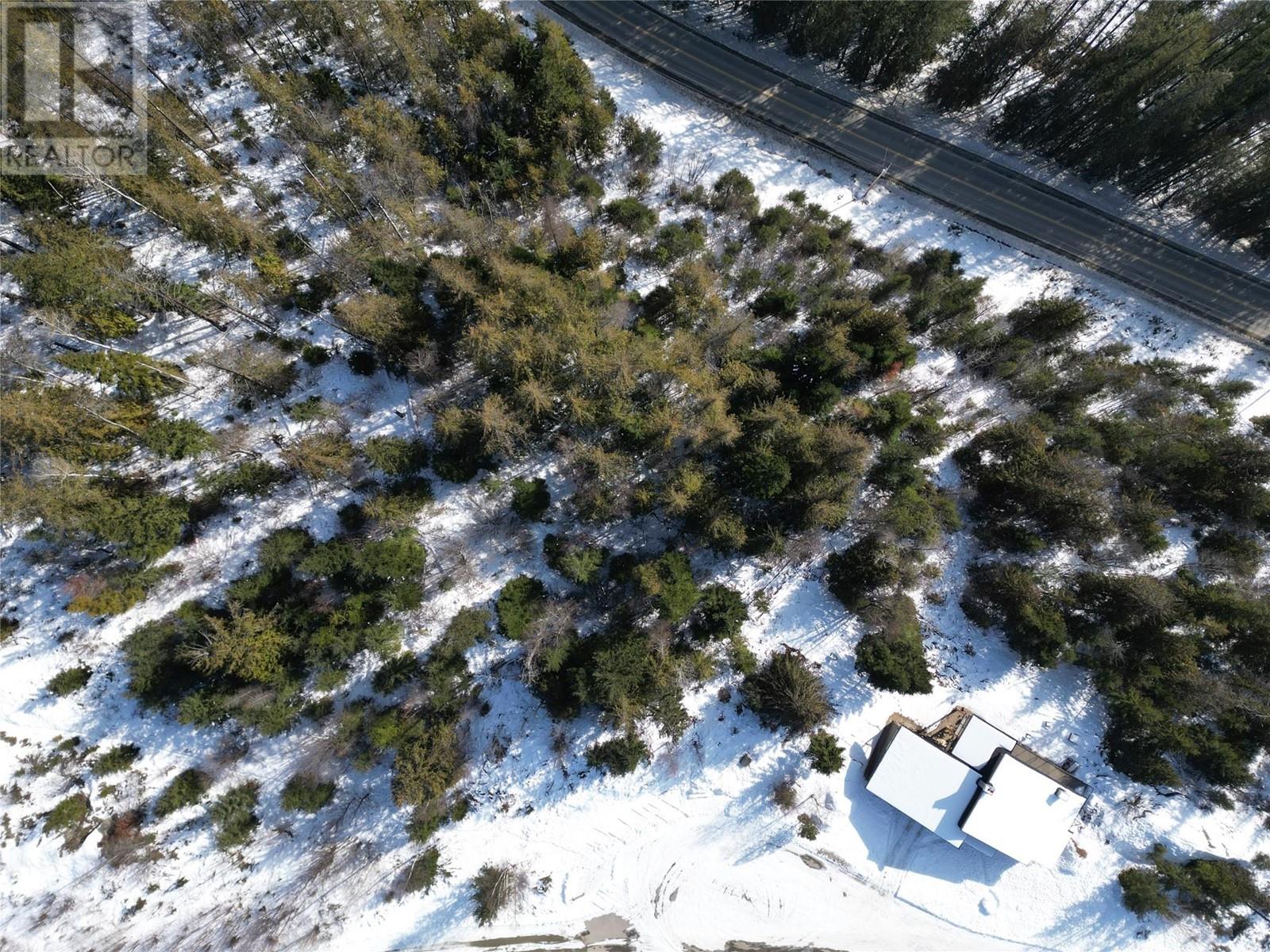 6812 Grandview Drive, Nelson, British Columbia  V1L 5P3 - Photo 12 - 10335191