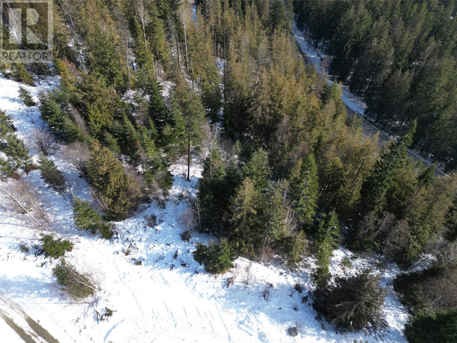 6812 Grandview Drive, Nelson, British Columbia  V1L 5P3 - Photo 14 - 10335191