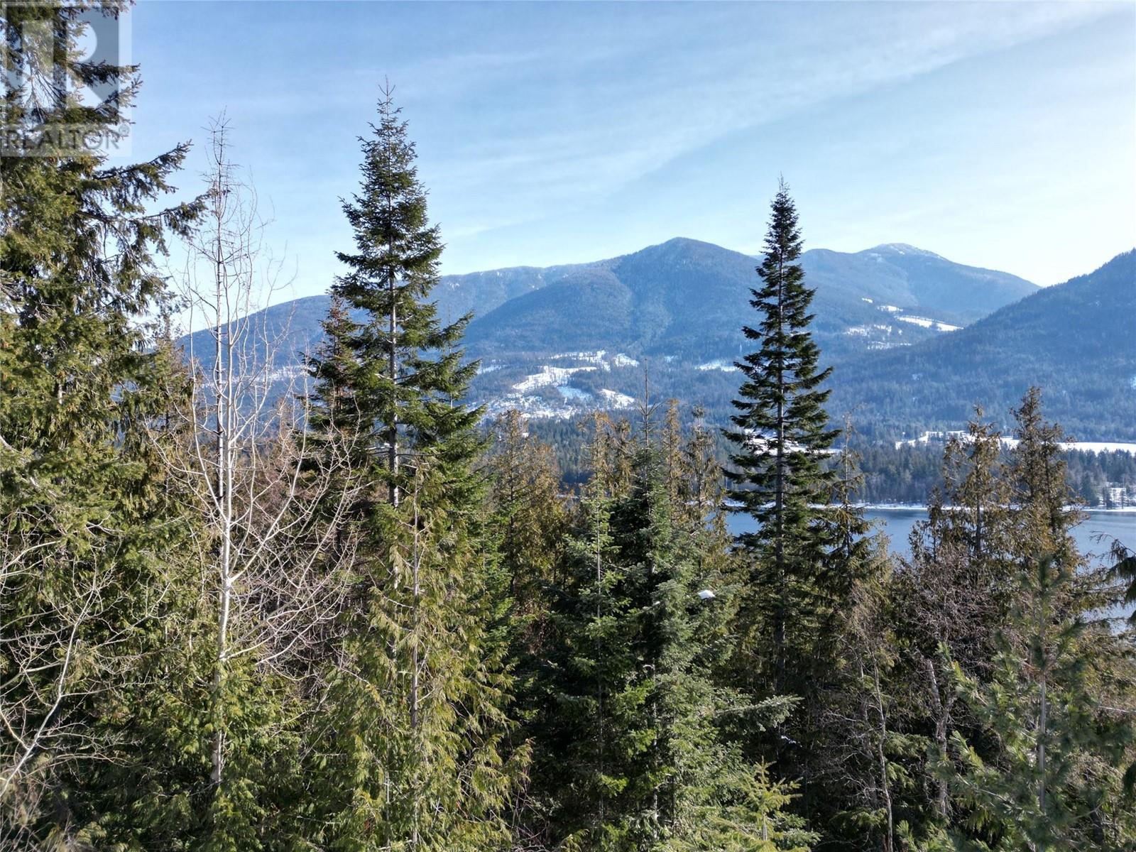 6812 Grandview Drive, Nelson, British Columbia  V1L 5P3 - Photo 15 - 10335191