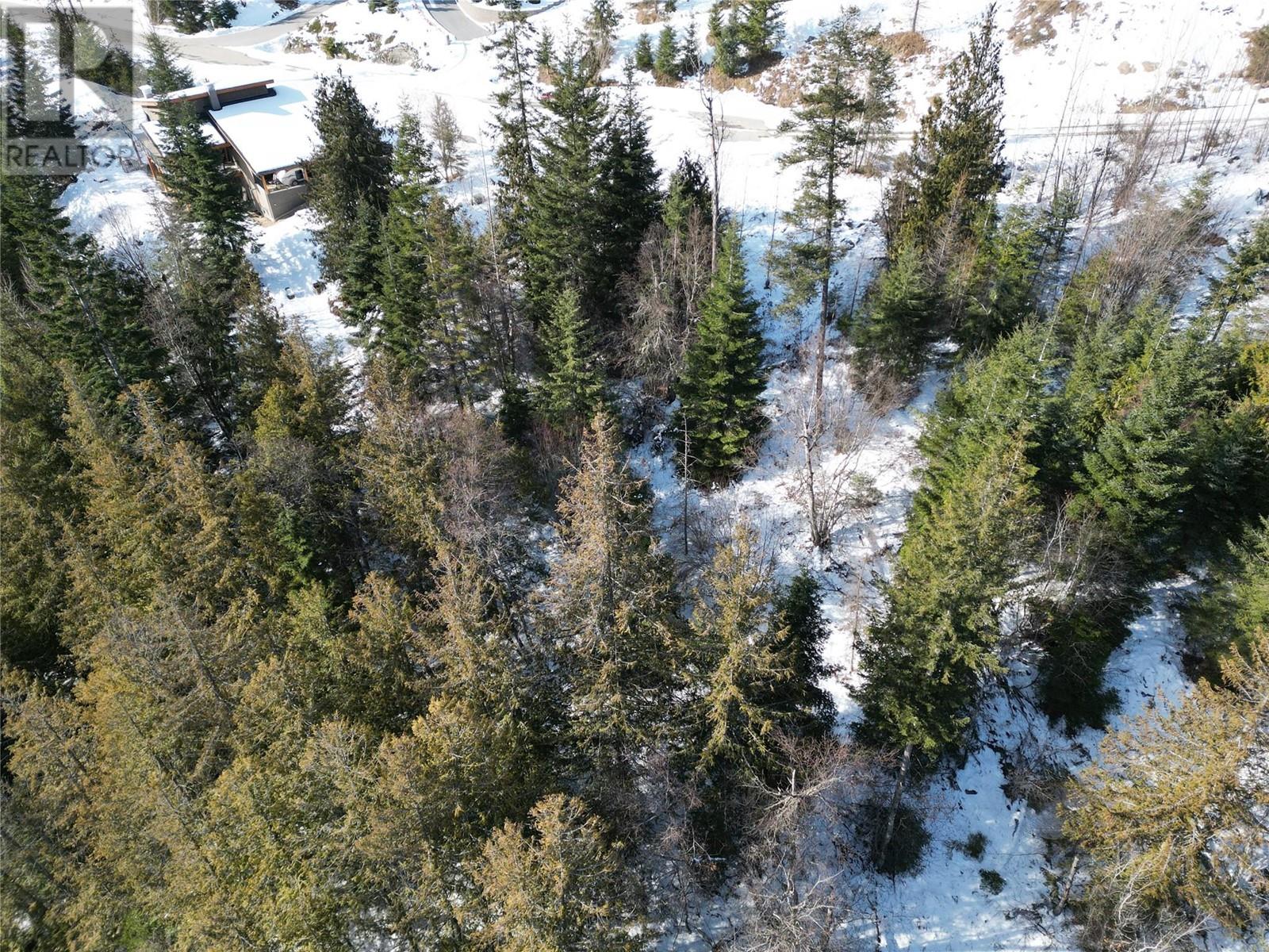 6812 Grandview Drive, Nelson, British Columbia  V1L 5P3 - Photo 16 - 10335191