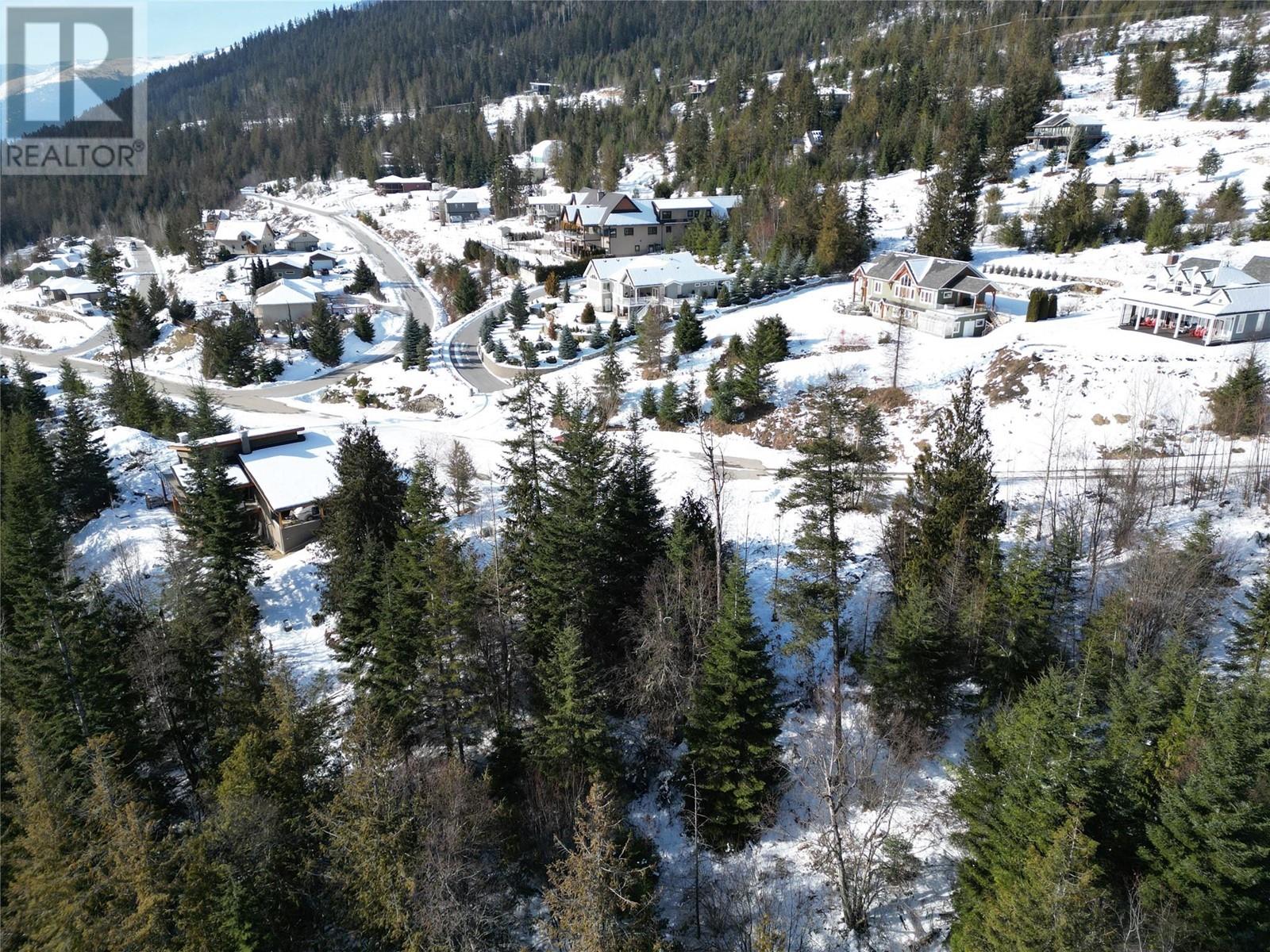 6812 Grandview Drive, Nelson, British Columbia  V1L 5P3 - Photo 18 - 10335191