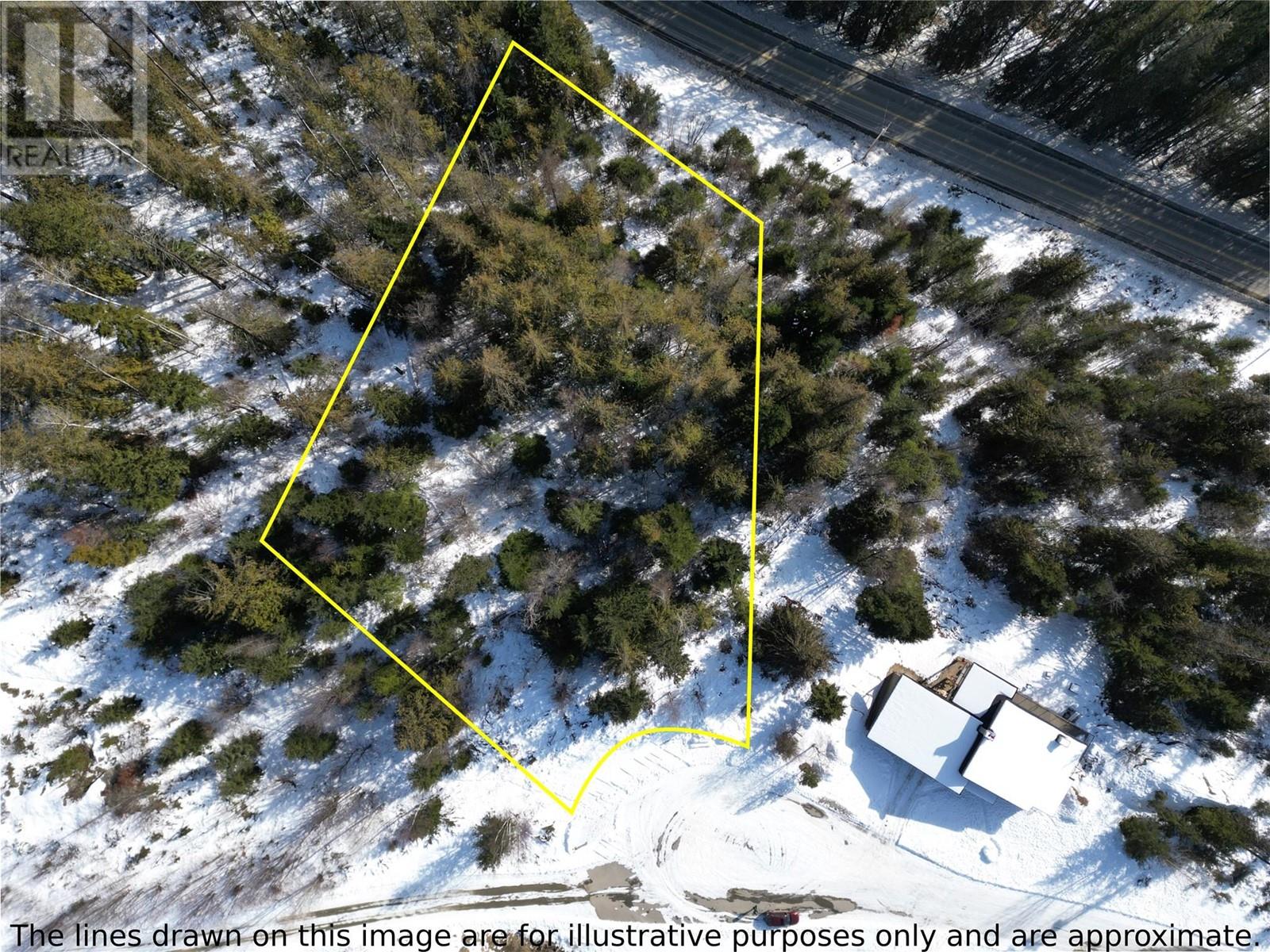 6812 Grandview Drive, Nelson, British Columbia  V1L 5P3 - Photo 2 - 10335191