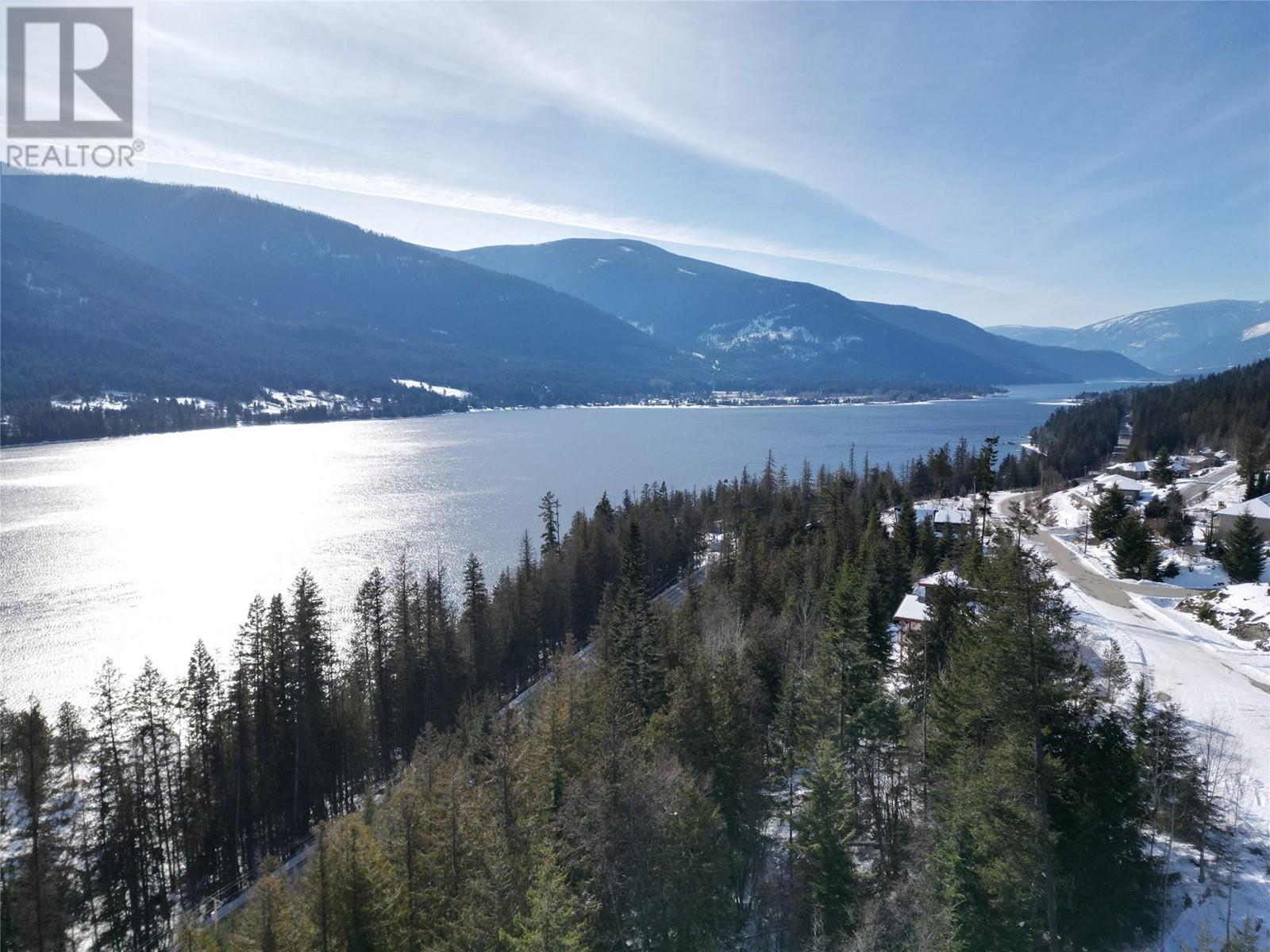 6812 Grandview Drive, Nelson, British Columbia  V1L 5P3 - Photo 20 - 10335191