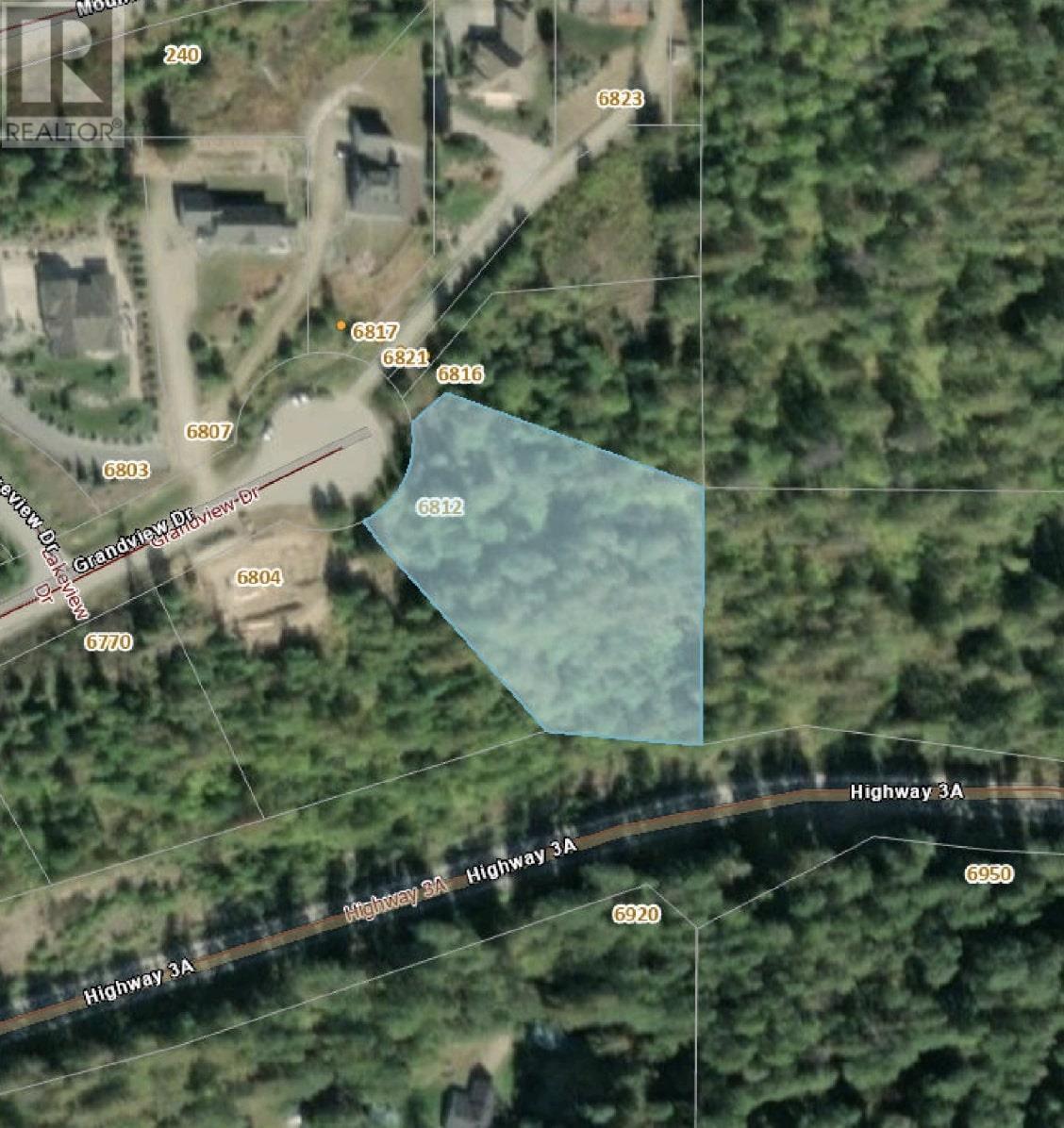 6812 Grandview Drive, Nelson, British Columbia  V1L 5P3 - Photo 21 - 10335191