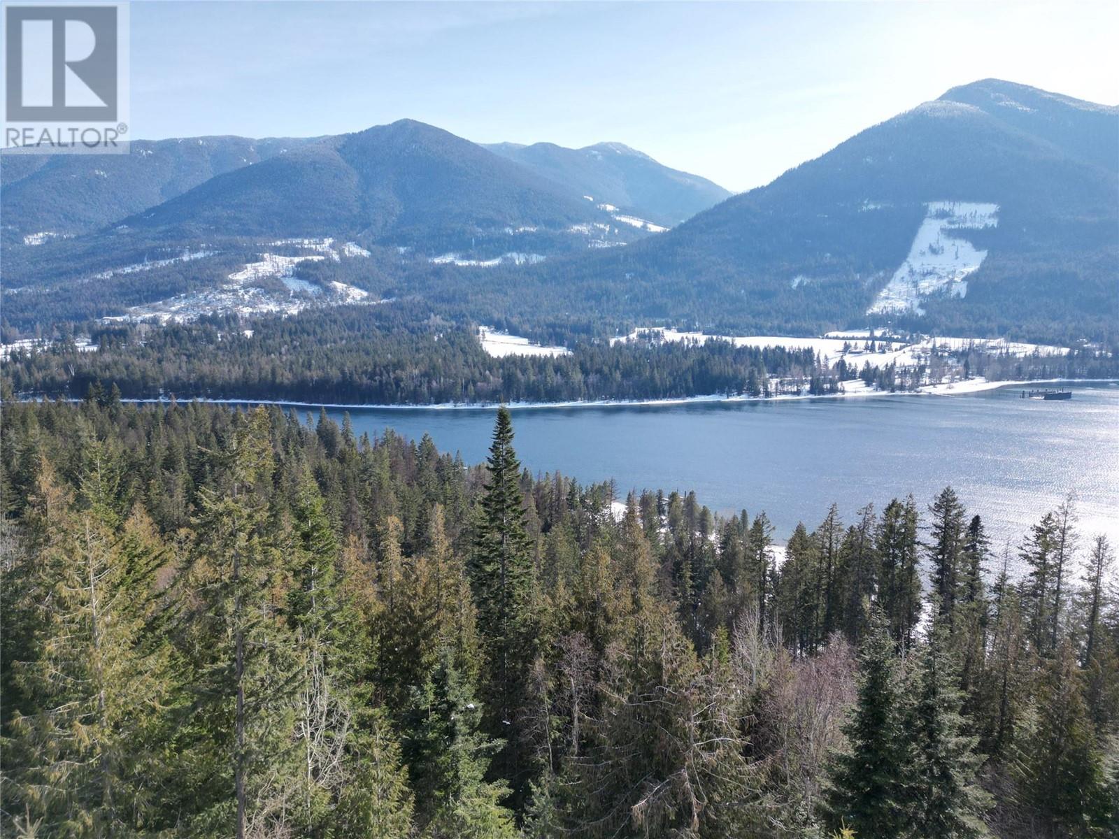 6812 Grandview Drive, Nelson, British Columbia  V1L 5P3 - Photo 3 - 10335191