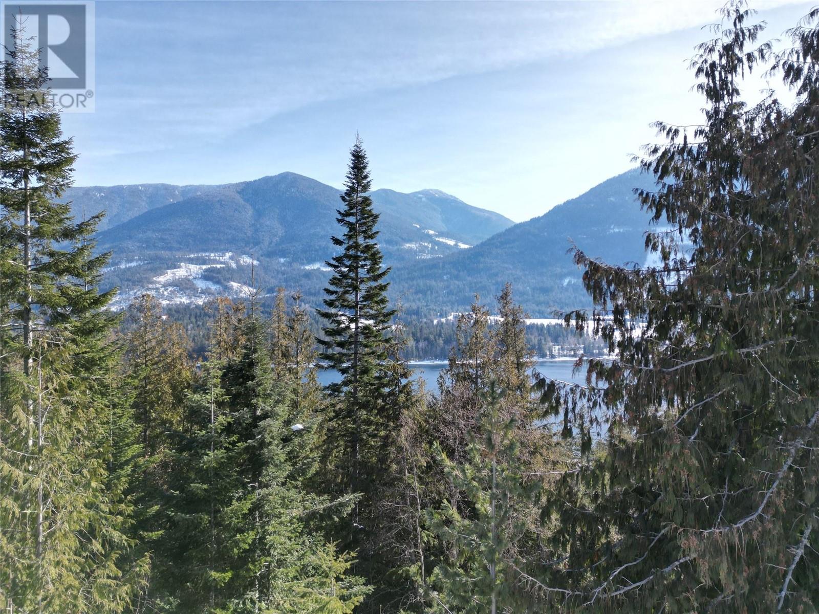 6812 Grandview Drive, Nelson, British Columbia  V1L 5P3 - Photo 4 - 10335191