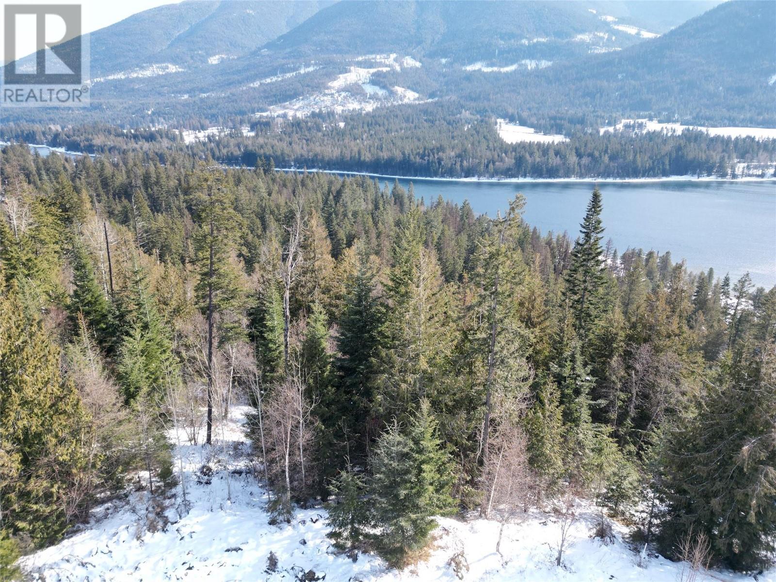 6812 Grandview Drive, Nelson, British Columbia  V1L 5P3 - Photo 5 - 10335191