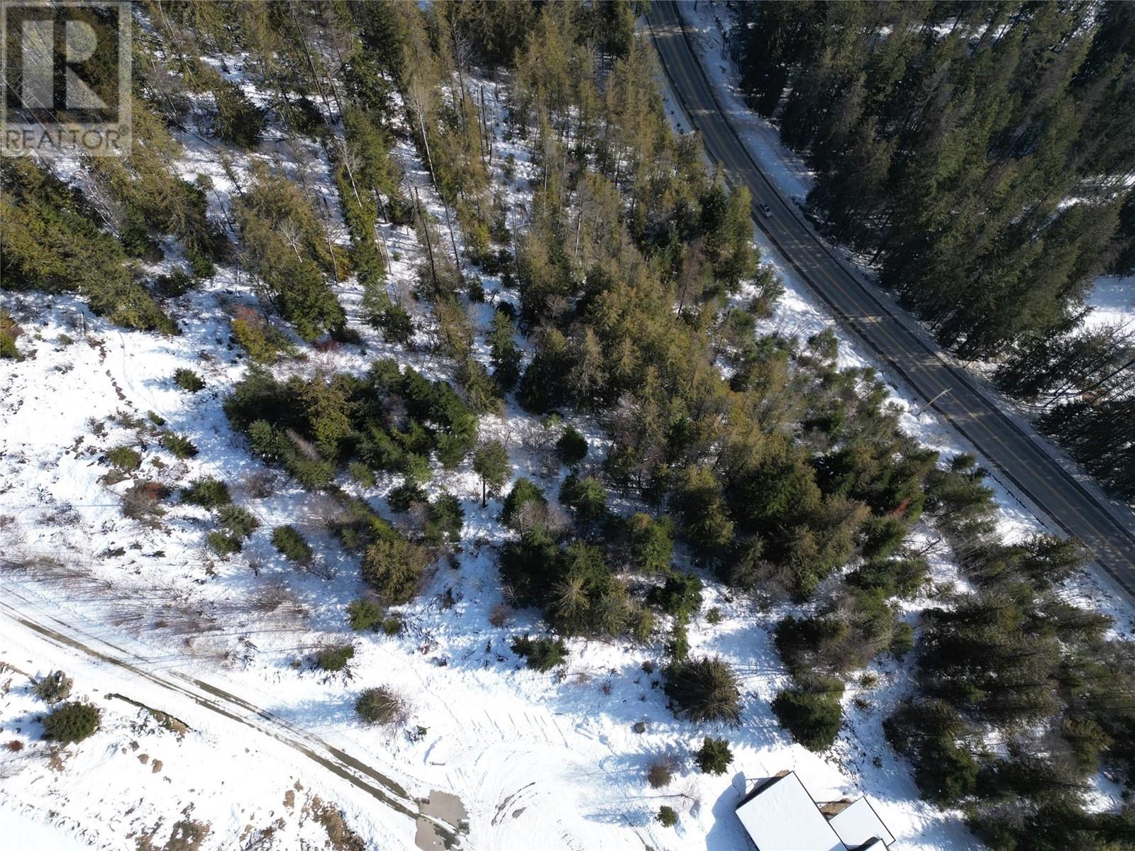 6812 Grandview Drive, Nelson, British Columbia  V1L 5P3 - Photo 6 - 10335191