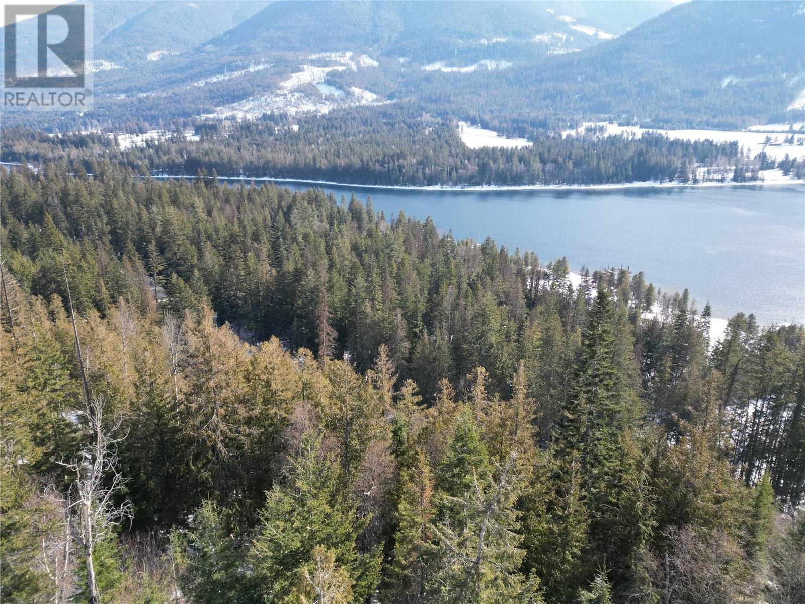 6812 Grandview Drive, Nelson, British Columbia  V1L 5P3 - Photo 7 - 10335191