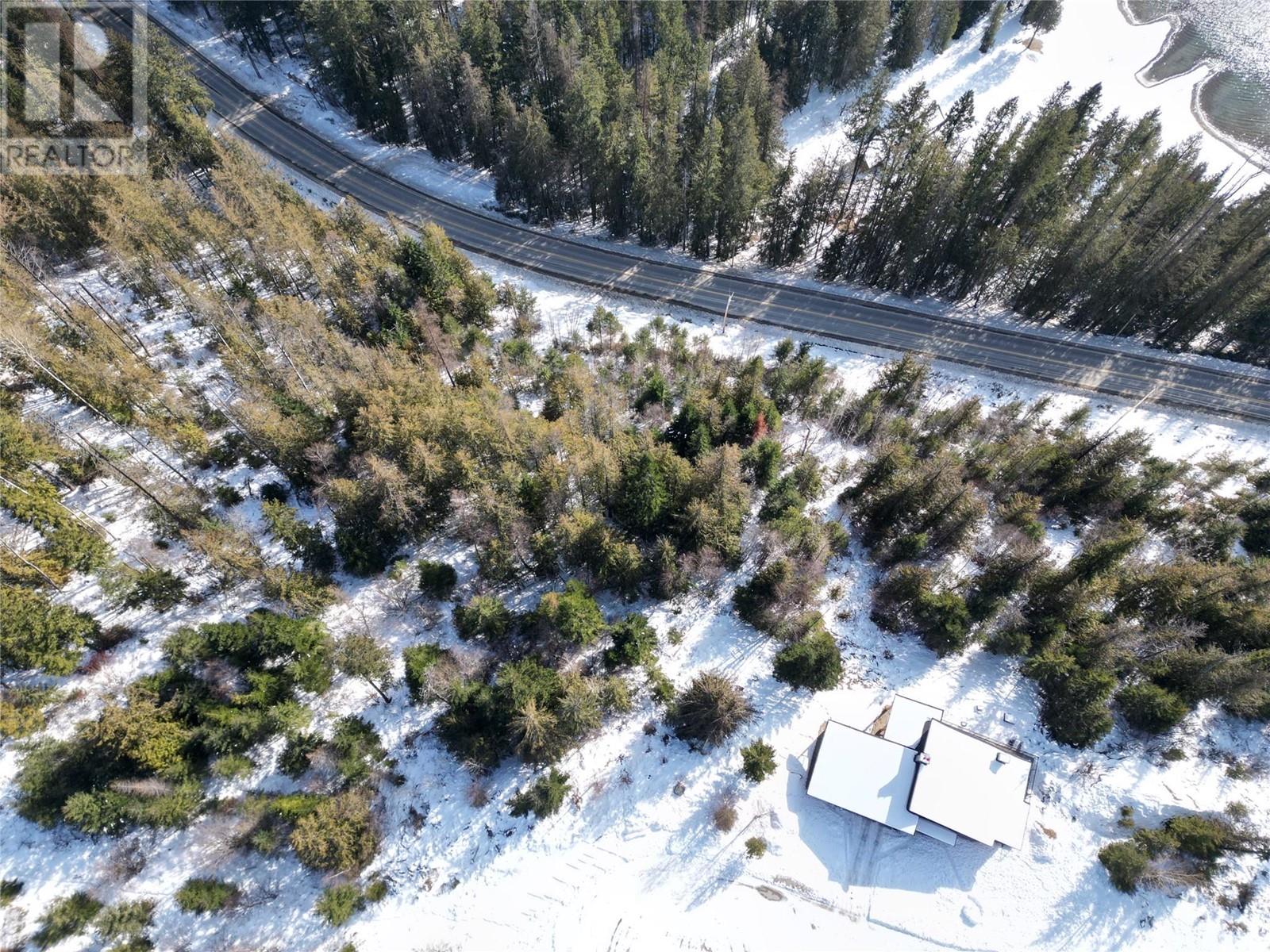 6812 Grandview Drive, Nelson, British Columbia  V1L 5P3 - Photo 8 - 10335191