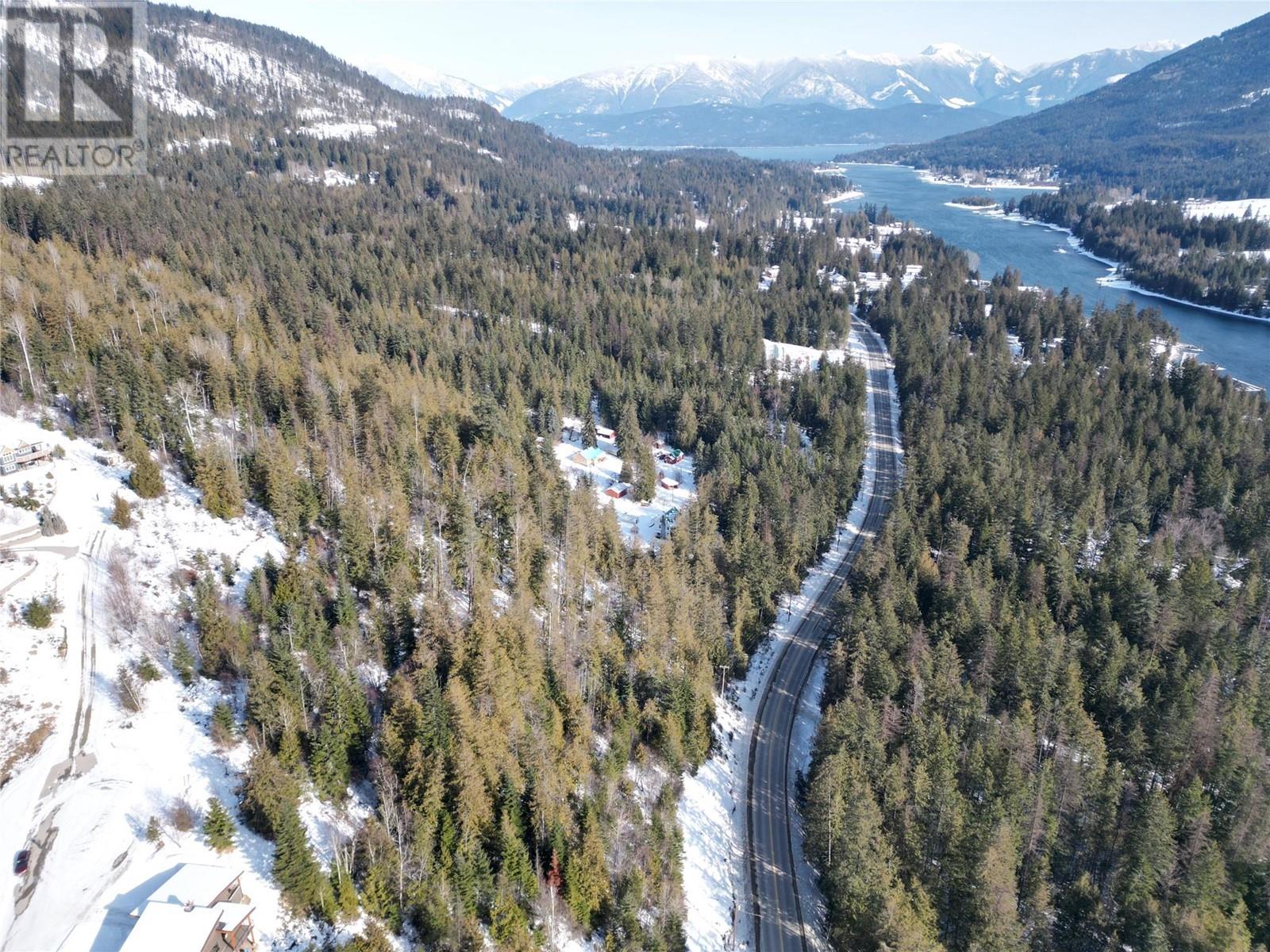 6812 Grandview Drive, Nelson, British Columbia  V1L 5P3 - Photo 9 - 10335191