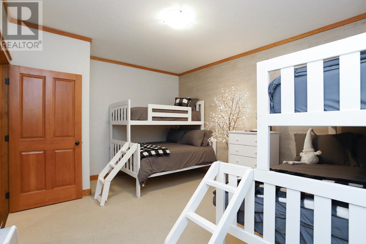 5050 Snowbird Way Unit# 405, Big White, British Columbia  V1P 1P3 - Photo 18 - 10337030