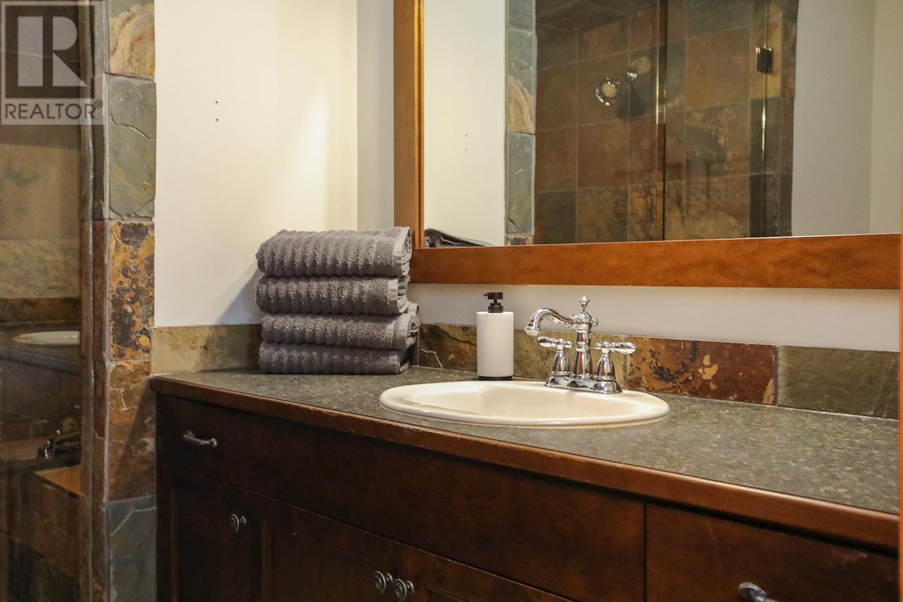5050 Snowbird Way Unit# 405, Big White, British Columbia  V1P 1P3 - Photo 23 - 10337030