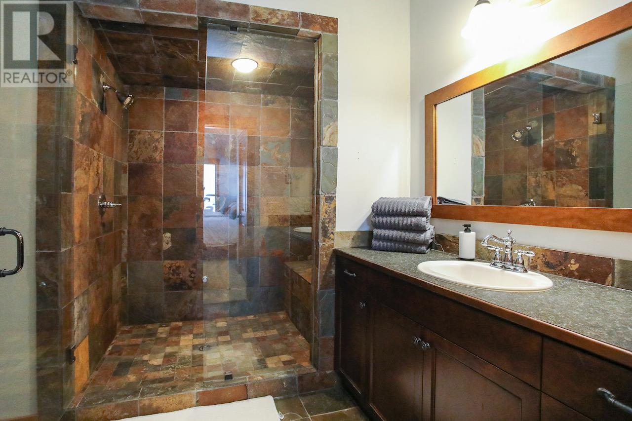 5050 Snowbird Way Unit# 405, Big White, British Columbia  V1P 1P3 - Photo 24 - 10337030