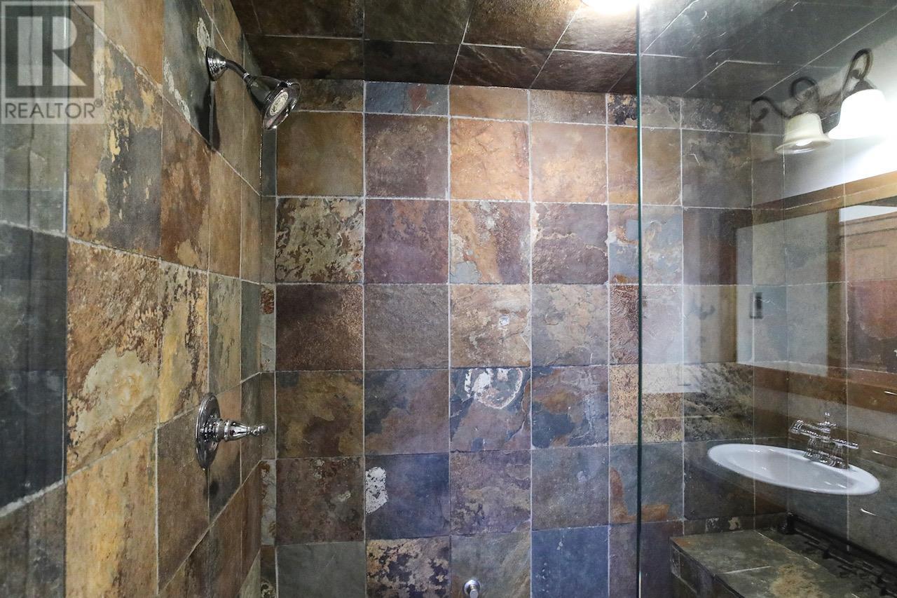 5050 Snowbird Way Unit# 405, Big White, British Columbia  V1P 1P3 - Photo 25 - 10337030
