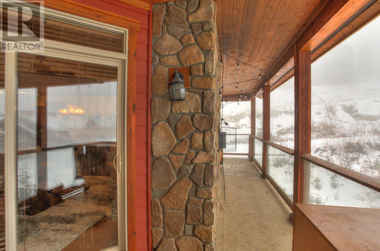 5050 Snowbird Way Unit# 405, Big White, British Columbia  V1P 1P3 - Photo 28 - 10337030