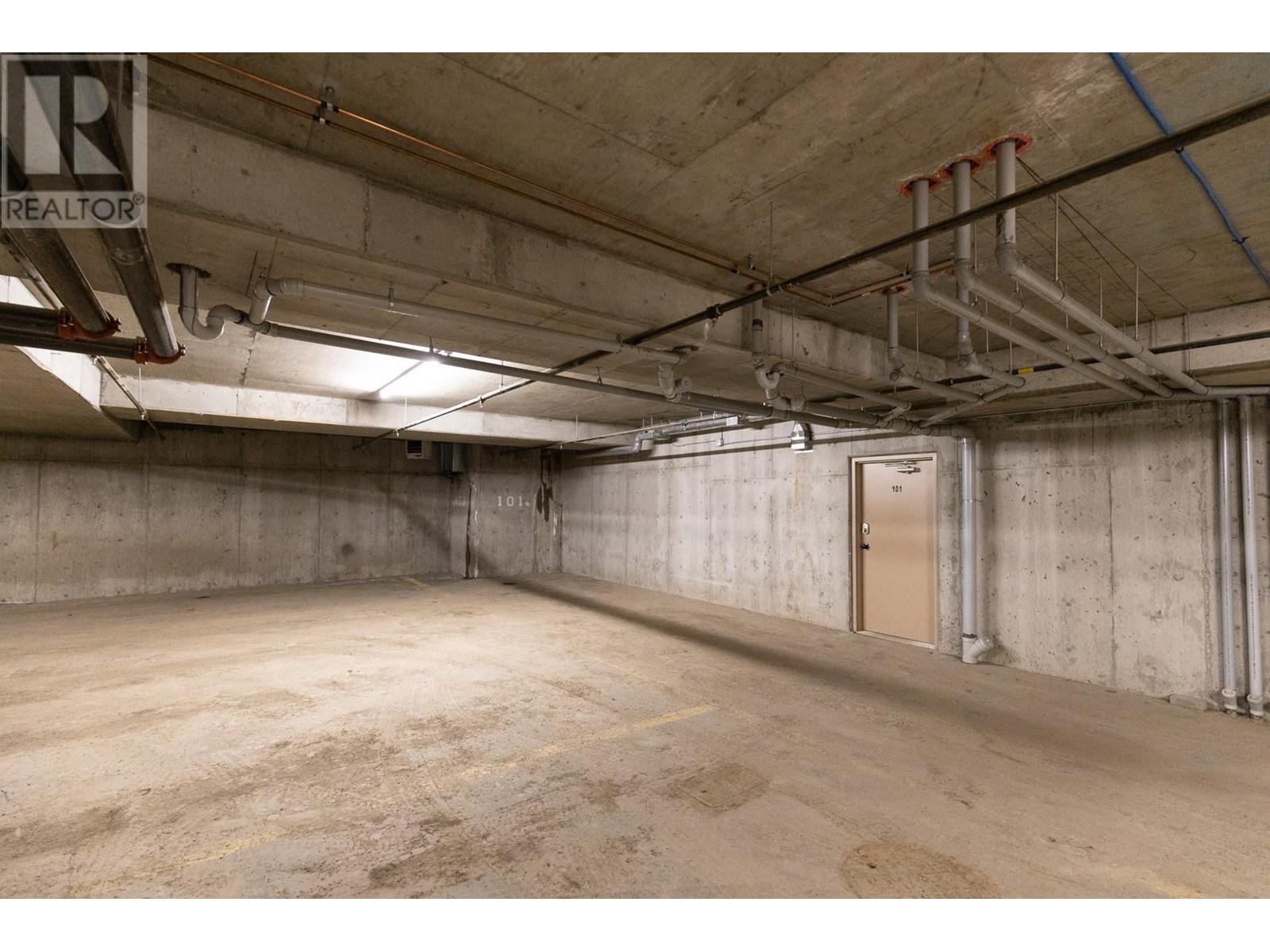 5050 Snowbird Way Unit# 405, Big White, British Columbia  V1P 1P3 - Photo 29 - 10337030